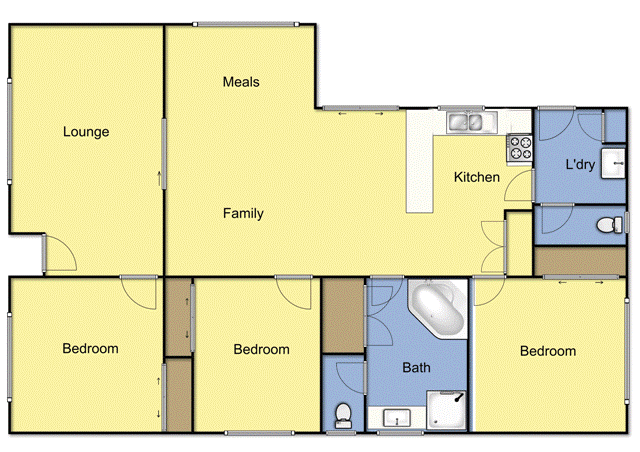 https://images.listonce.com.au/listings/68-yooringa-avenue-norlane-vic-3214/227/01699227_floorplan_01.gif?XlKjaRaMo6g