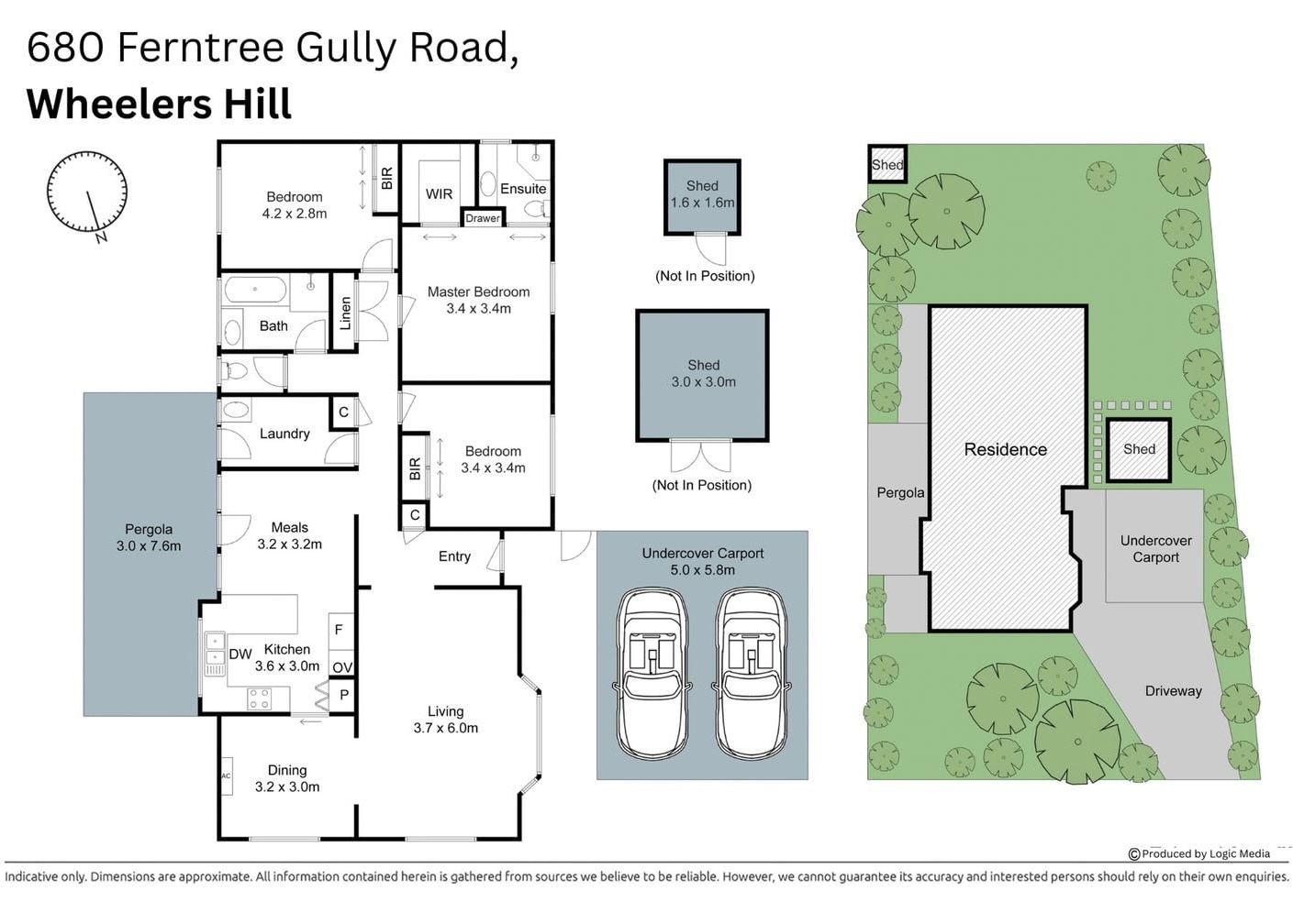 https://images.listonce.com.au/listings/680-ferntree-gully-road-wheelers-hill-vic-3150/827/01953827_floorplan_01.gif?reSc0FaXucE
