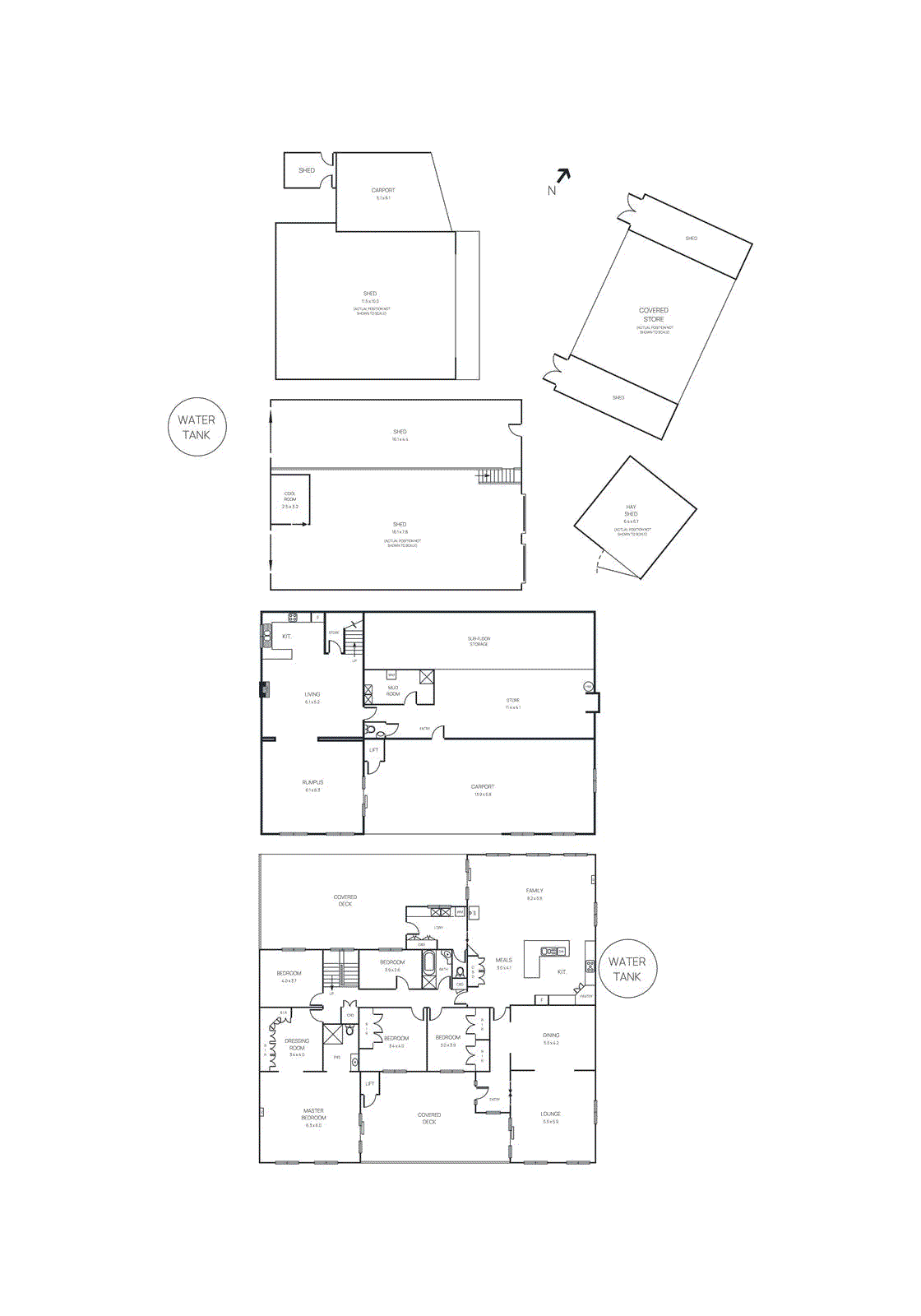 https://images.listonce.com.au/listings/680-lusatia-park-road-hoddles-creek-vic-3139/091/01780091_floorplan_01.gif?WNg72e8ioMU