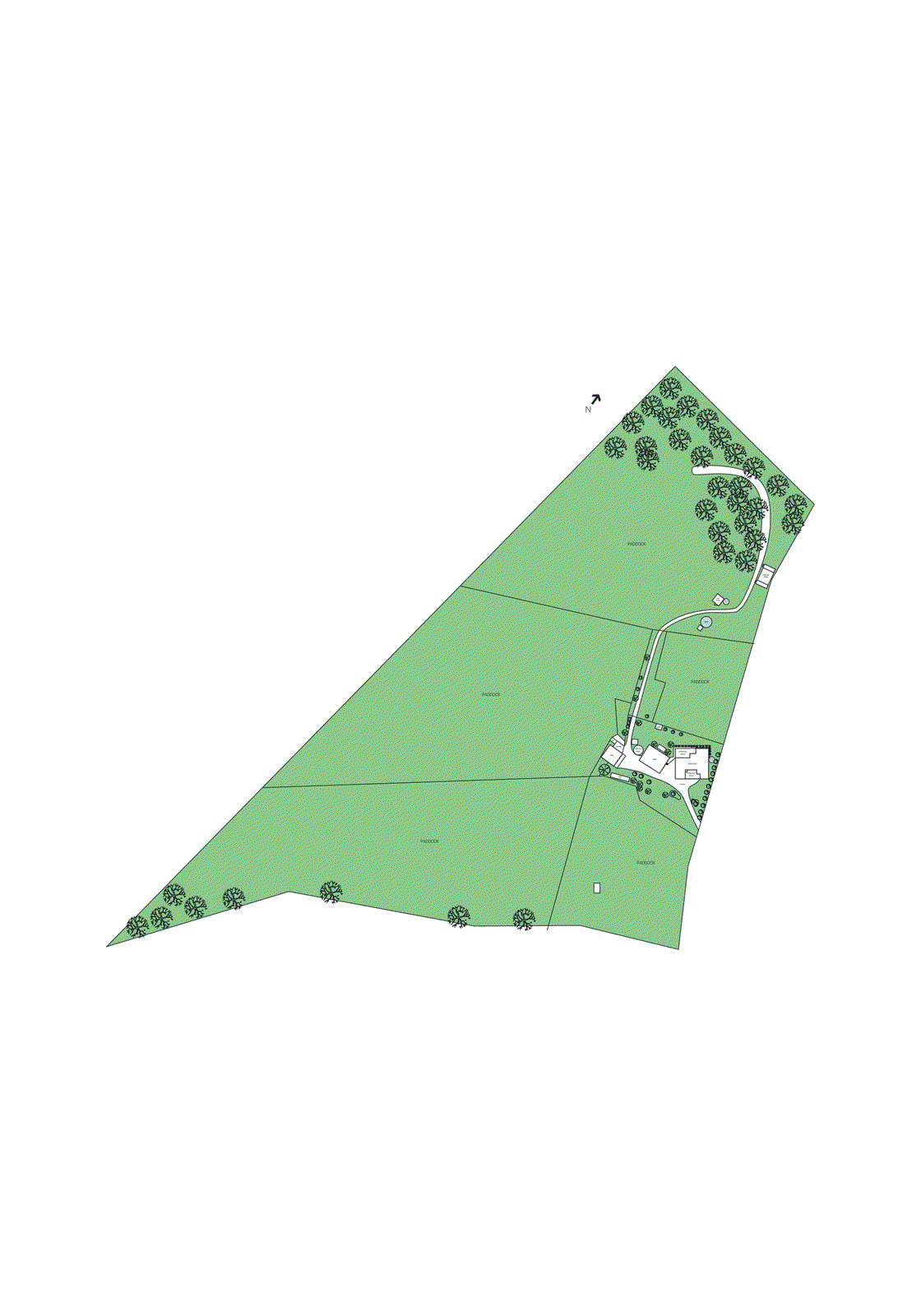 https://images.listonce.com.au/listings/680-lusatia-park-road-hoddles-creek-vic-3139/091/01780091_floorplan_02.gif?5SxckCrpol0