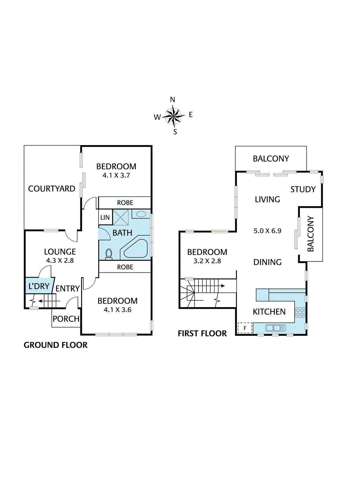 https://images.listonce.com.au/listings/680-tinning-street-brunswick-vic-3056/082/01265082_floorplan_01.gif?ySHRn-z22g4