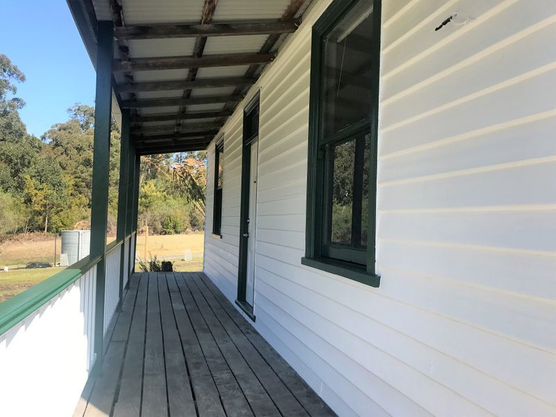 6800 Arthur Highway, Port Arthur, TAS, 7182