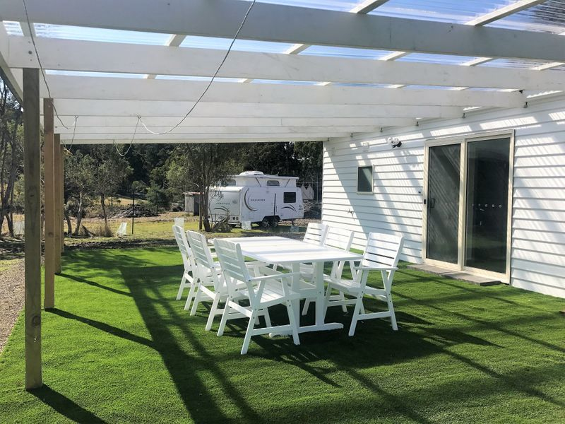 6800 Arthur Highway, Port Arthur, TAS, 7182