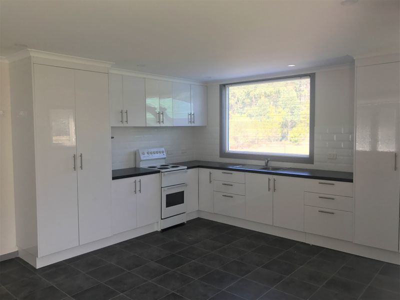 6800 Arthur Highway, Port Arthur, TAS, 7182