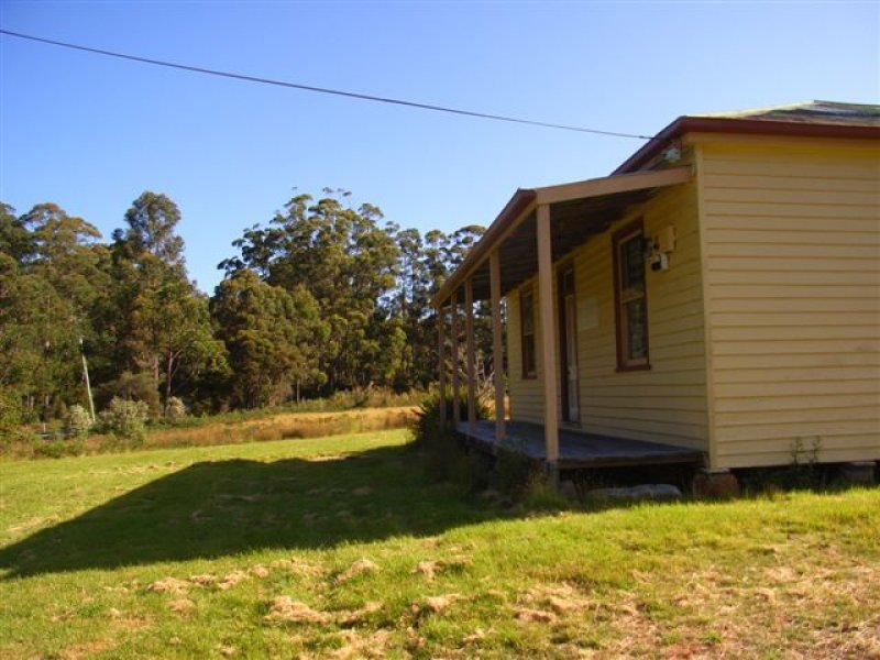 6800 Arthur Highway, PORT ARTHUR, TAS, 7182
