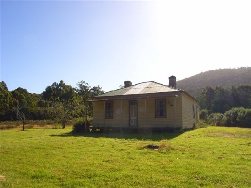 6800 Arthur Highway, PORT ARTHUR, TAS, 7182