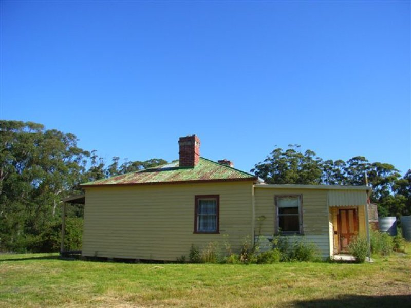 6800 Arthur Highway, PORT ARTHUR, TAS, 7182