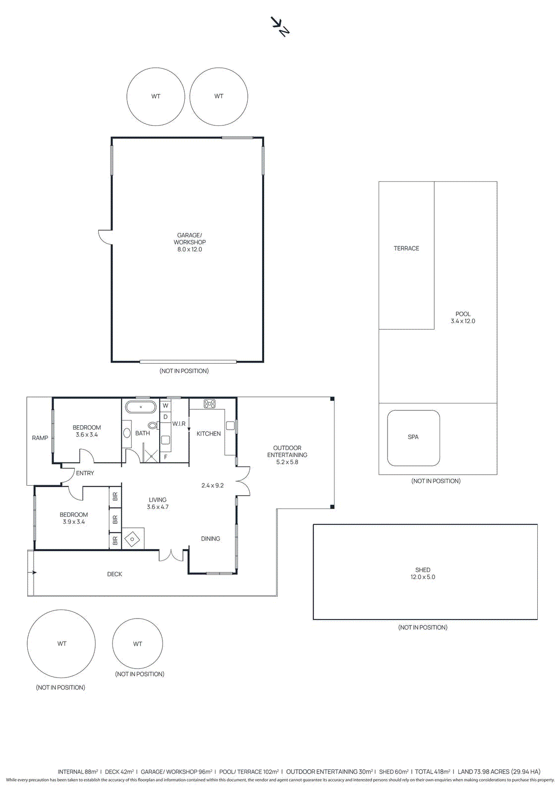 https://images.listonce.com.au/listings/6800-midland-highway-guildford-vic-3451/408/01984408_floorplan_01.gif?qQogOX9w3OA