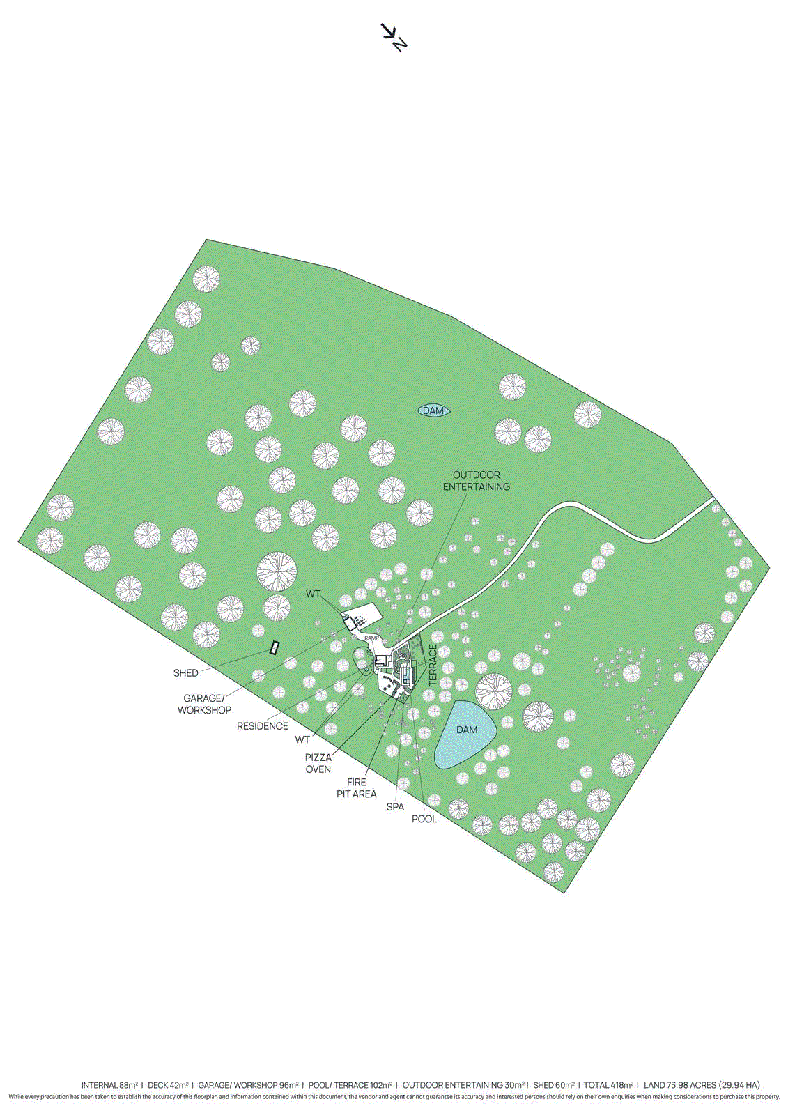 https://images.listonce.com.au/listings/6800-midland-highway-guildford-vic-3451/408/01984408_floorplan_02.gif?iRExm34WGR0