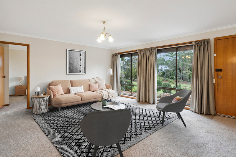 681 Nubeena Road, Koonya, TAS, 7187