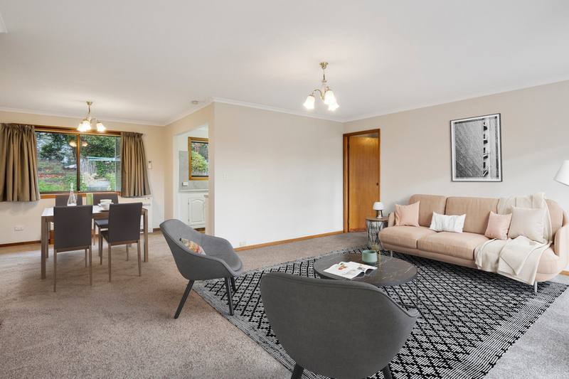 681 Nubeena Road, Koonya, TAS, 7187