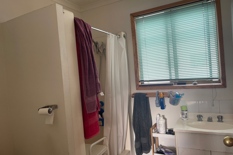 681 Primrose Sands Road, Primrose Sands, TAS, 7173