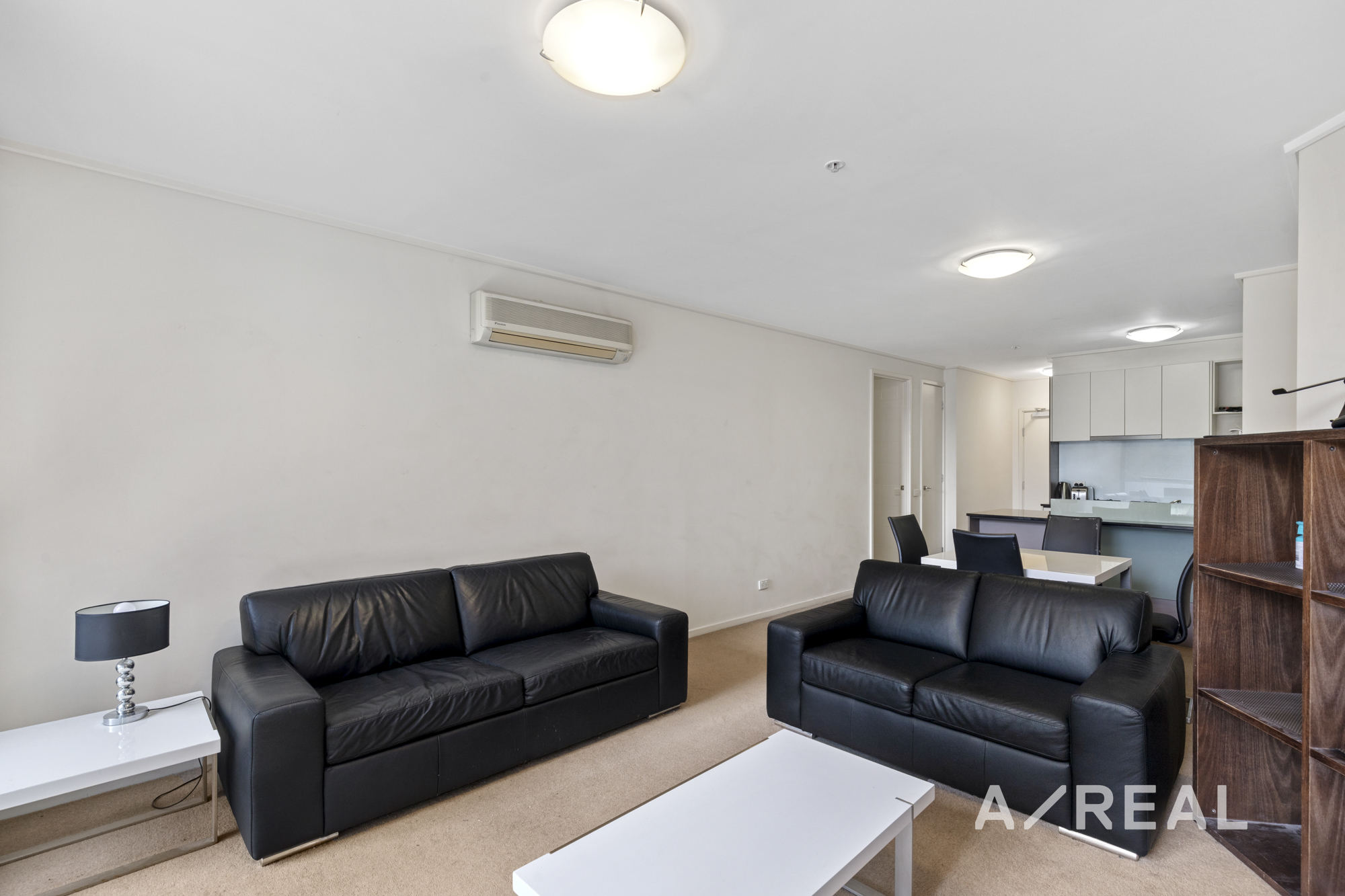 68/100 Kavanagh St Southbank VIC 3006 