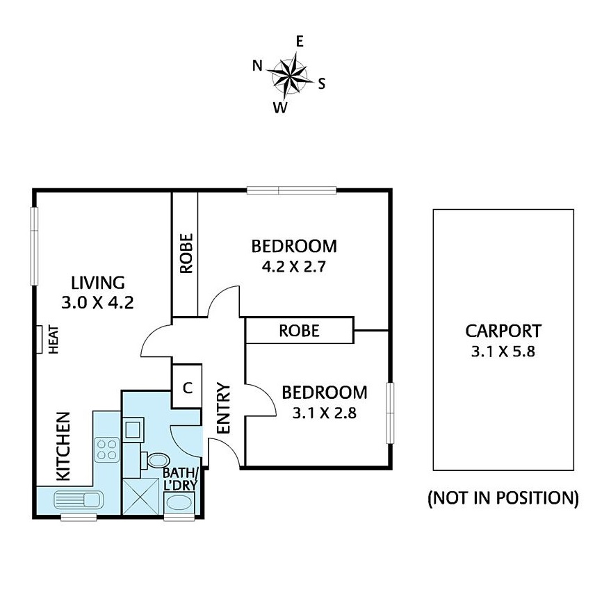 https://images.listonce.com.au/listings/682-burwood-highway-burwood-east-vic-3151/258/01635258_floorplan_01.gif?zoMSDqxF8k8