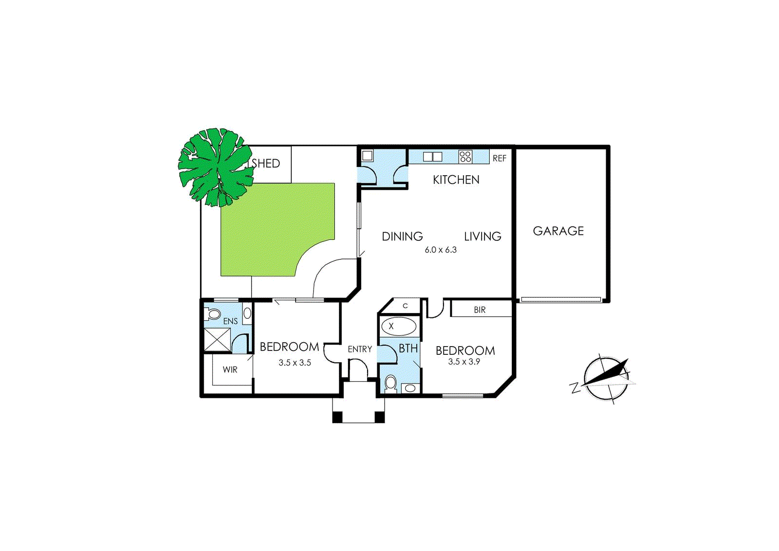 https://images.listonce.com.au/listings/682-east-road-seaford-vic-3198/272/01557272_floorplan_01.gif?aDeTGakMOk0