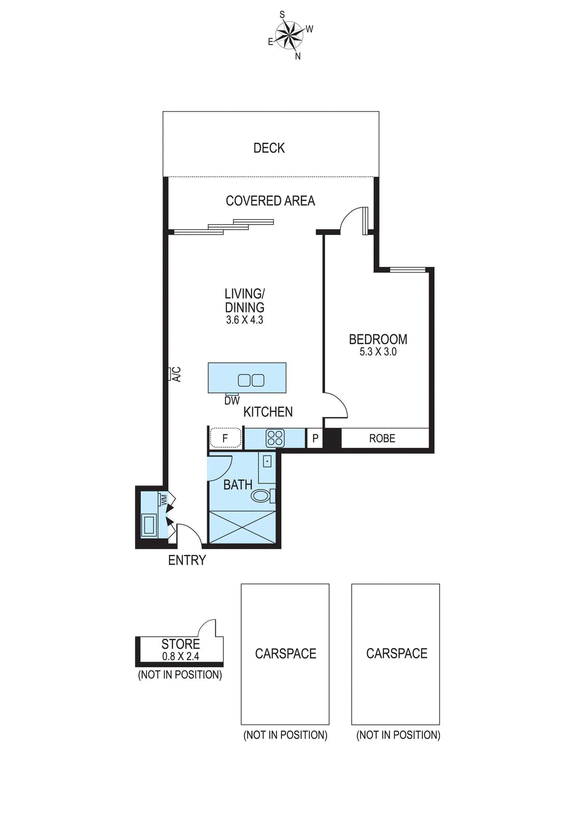 https://images.listonce.com.au/listings/682-mitchell-street-bentleigh-vic-3204/328/01428328_floorplan_01.gif?87vJMZ7xj3E