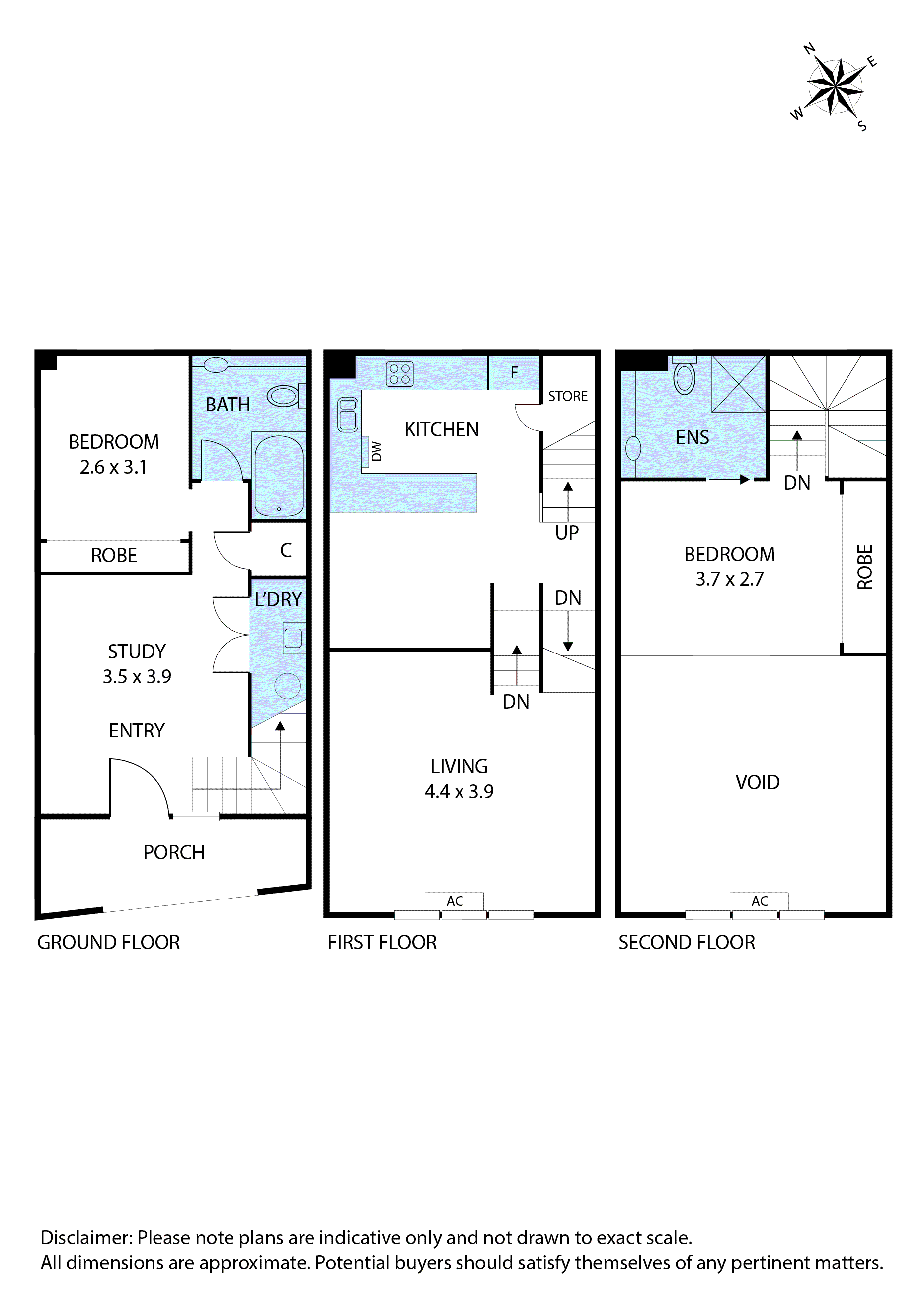 https://images.listonce.com.au/listings/682-trenerry-cres-abbotsford-vic-3067/259/01692259_floorplan_01.gif?KUguunaKx-0