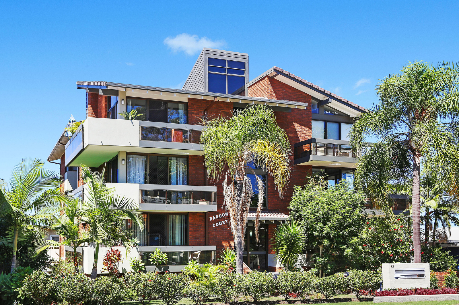 6/82 William Street, Port Macquarie NSW 2444