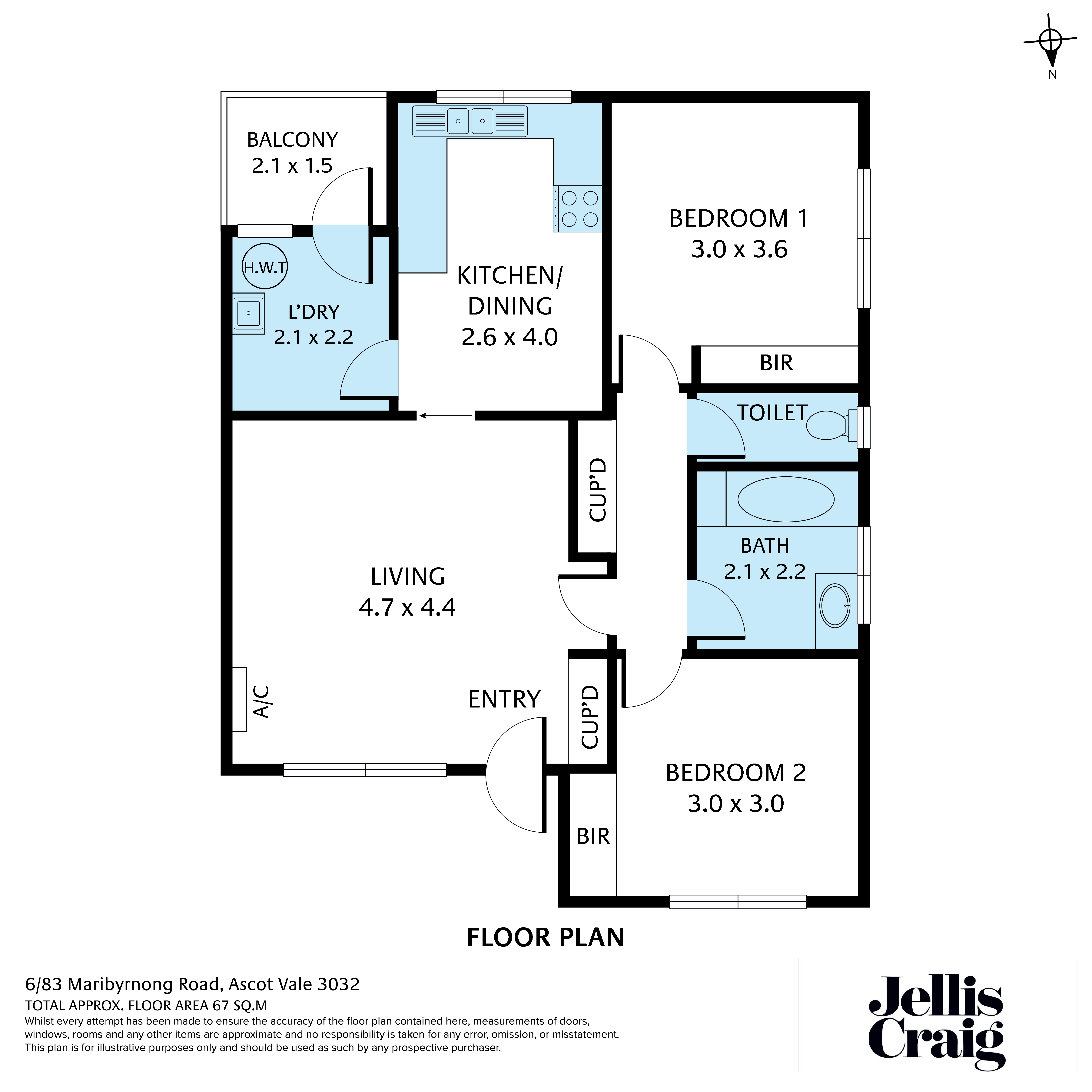 https://images.listonce.com.au/listings/683-maribyrnong-road-ascot-vale-vic-3032/800/01727800_floorplan_01.gif?rE07ieOfjSw