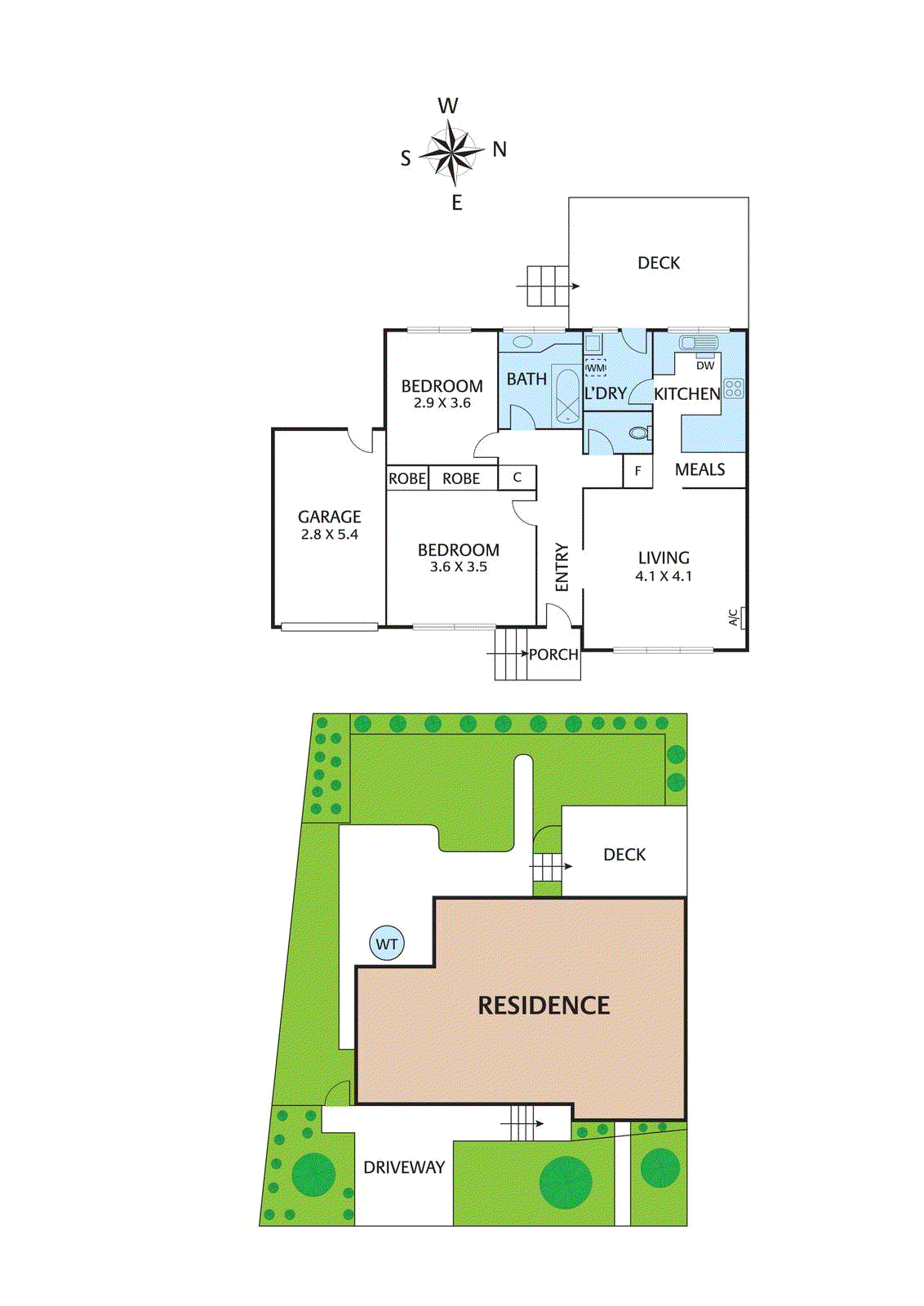 https://images.listonce.com.au/listings/683-nell-street-greensborough-vic-3088/169/01071169_floorplan_01.gif?5ikhq9L7XJM