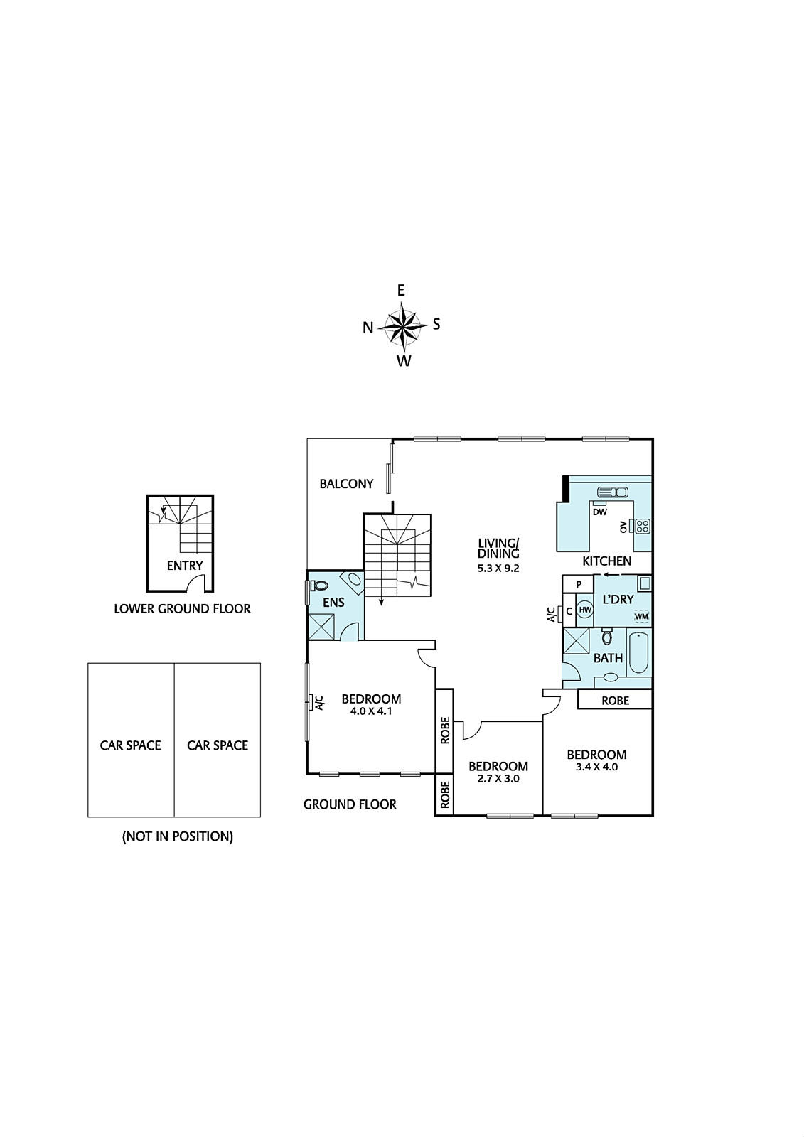 https://images.listonce.com.au/listings/68337-station-street-thornbury-vic-3071/860/00555860_floorplan_01.gif?WlRlp-nbrN0