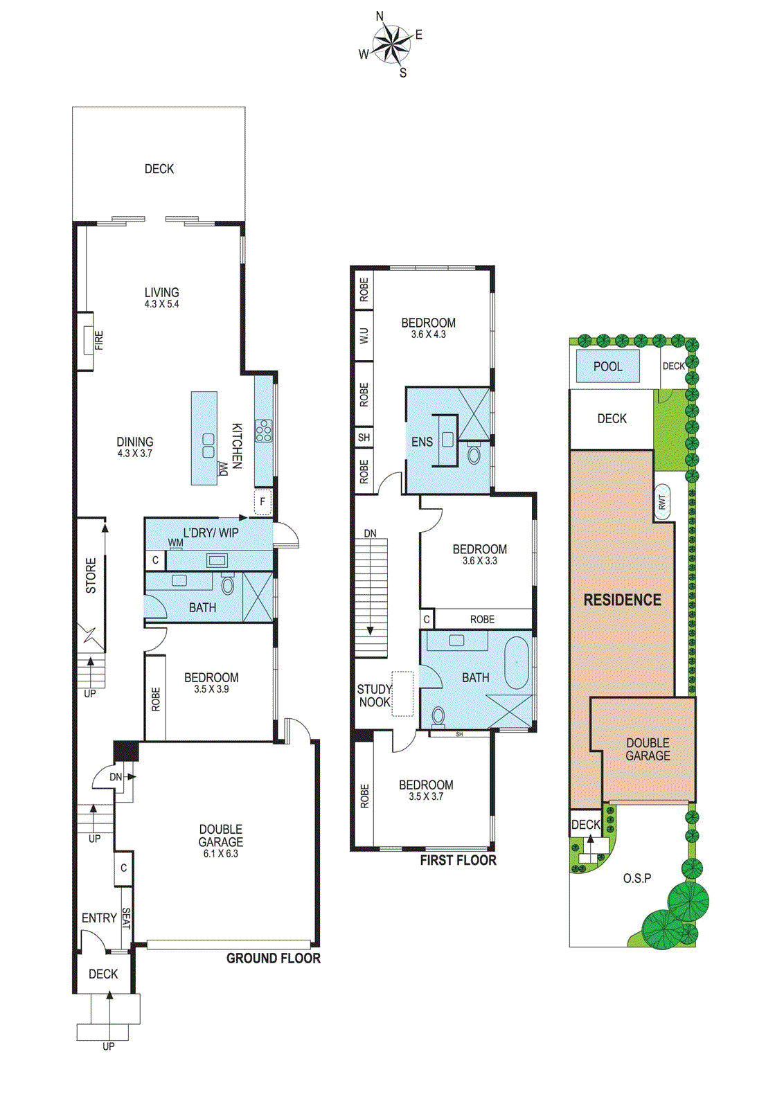 https://images.listonce.com.au/listings/683b-south-road-bentleigh-east-vic-3165/561/01647561_floorplan_01.gif?7VVcONAsgDU