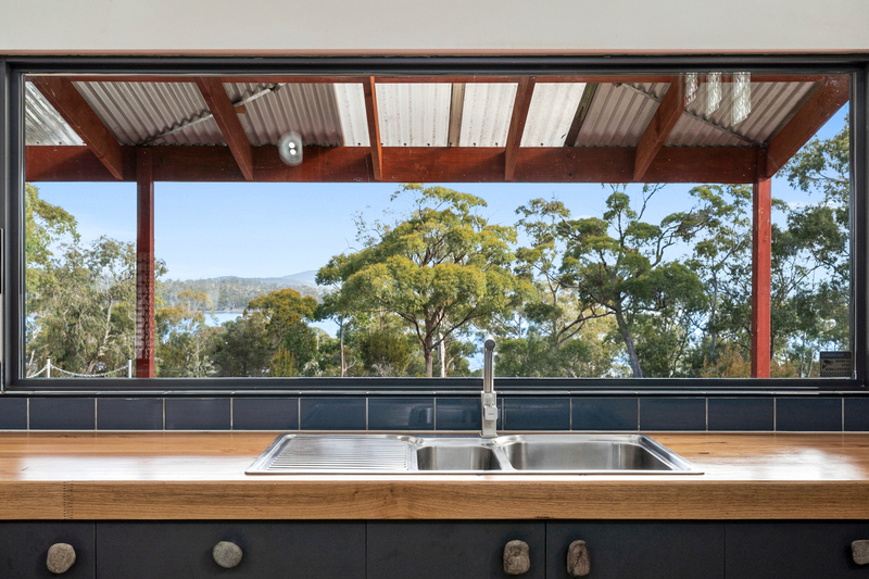 684 Sommers Bay Road, Murdunna, TAS, 7178