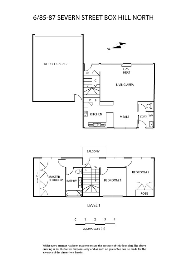 https://images.listonce.com.au/listings/685-87-severn-street-box-hill-north-vic-3129/858/01743858_floorplan_01.gif?14mIK0KLWTE