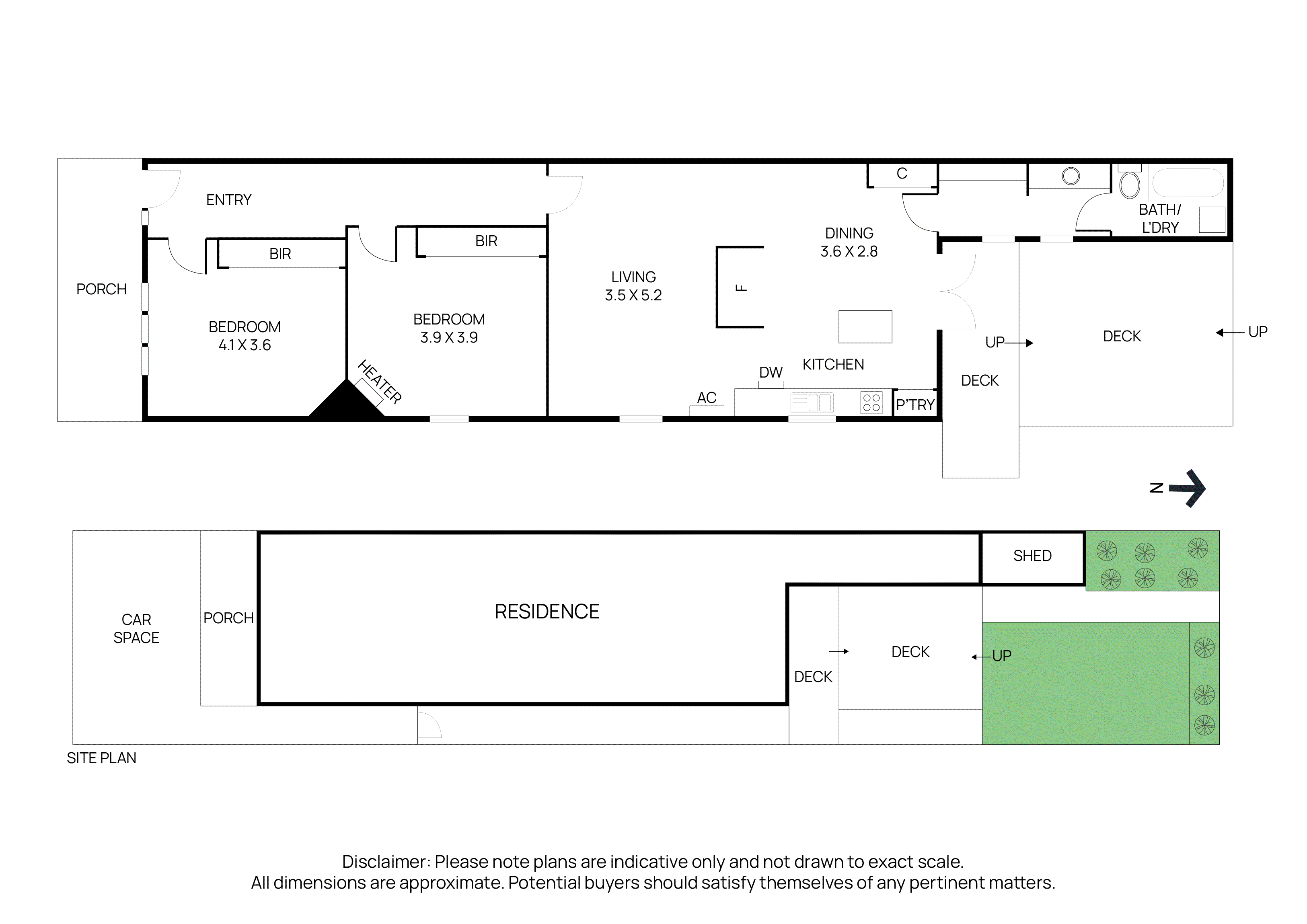 https://images.listonce.com.au/listings/685-high-street-prahran-vic-3181/532/01950532_floorplan_01.gif?iNZ-6KylwG0