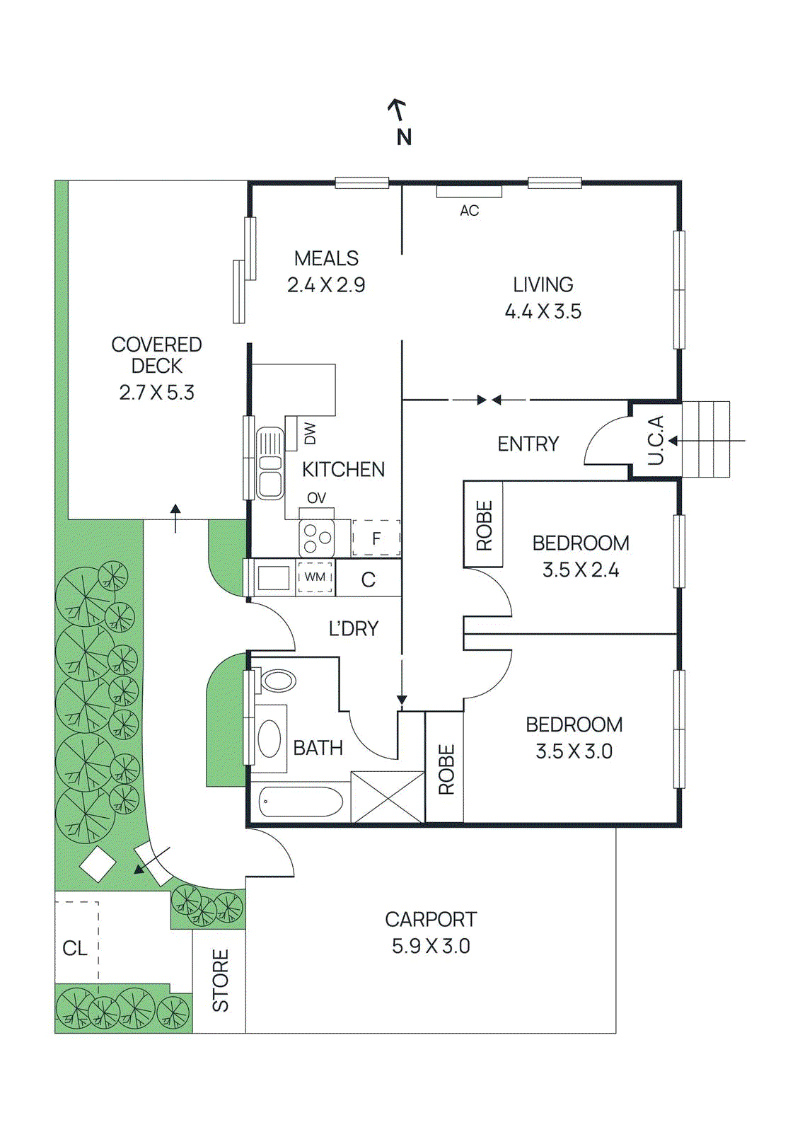 https://images.listonce.com.au/listings/686-92-main-hurstbridge-road-diamond-creek-vic-3089/477/01768477_floorplan_01.gif?FUOEWV0dbqo