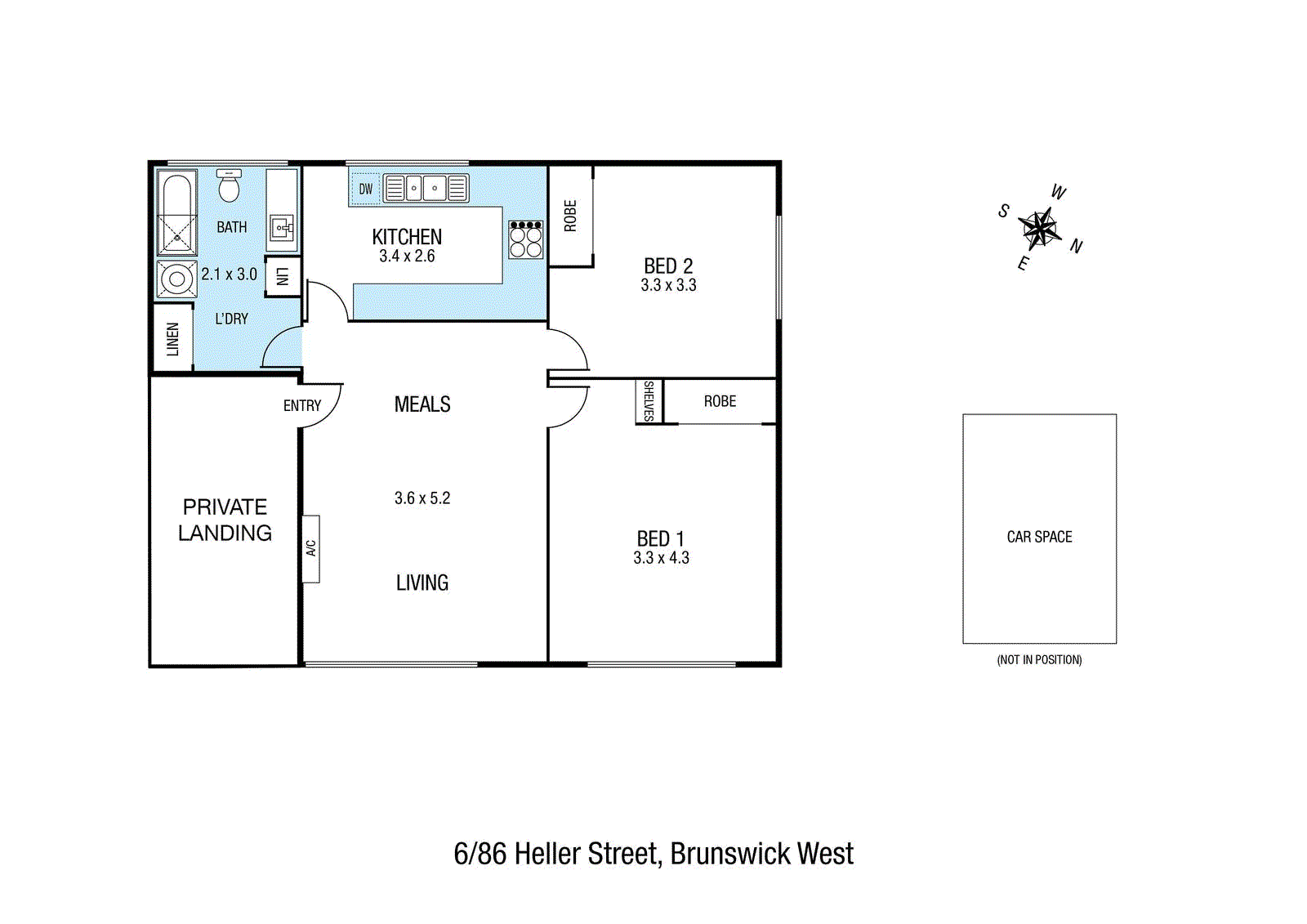 https://images.listonce.com.au/listings/686-heller-street-brunswick-west-vic-3055/142/01267142_floorplan_01.gif?i7sijqgQdSY