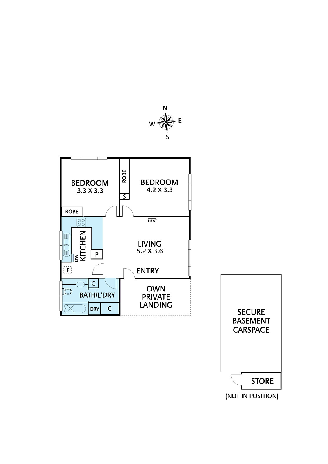 https://images.listonce.com.au/listings/686-heller-street-brunswick-west-vic-3055/556/00395556_floorplan_01.gif?jhaxvVI1Yrk