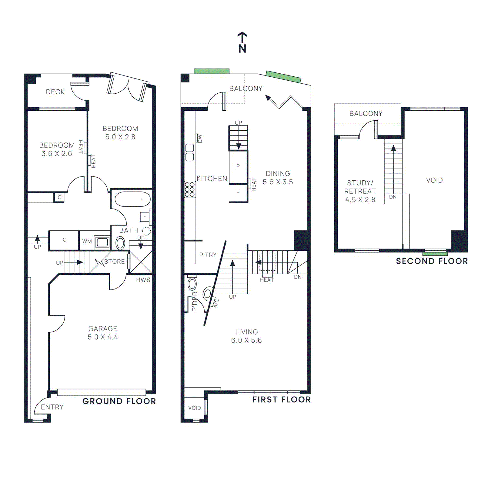 https://images.listonce.com.au/listings/686-type-street-richmond-vic-3121/271/01905271_floorplan_01.gif?3vYnfU3HPOs
