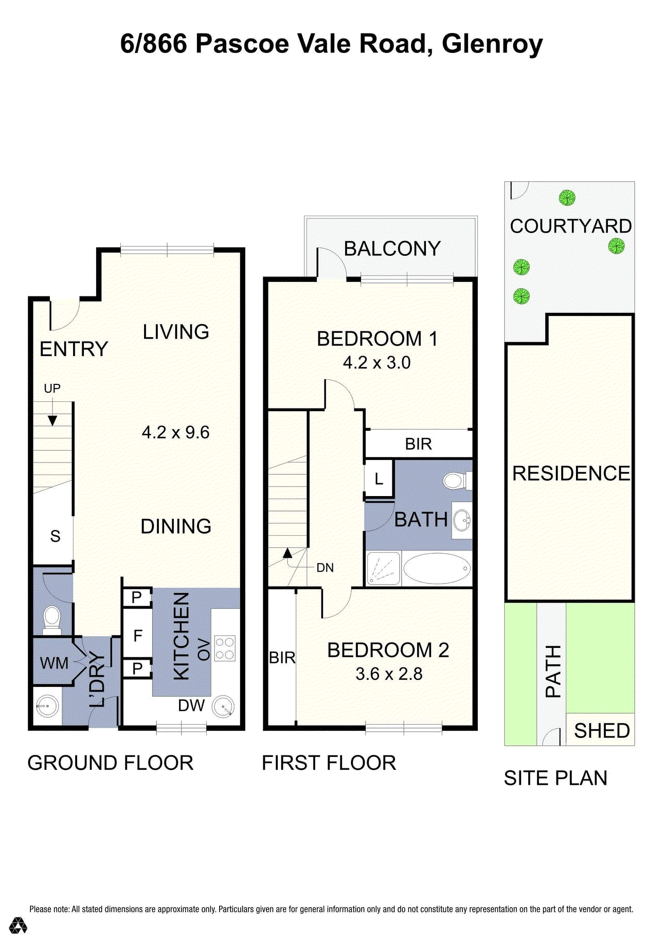 https://images.listonce.com.au/listings/6866-pascoe-vale-road-glenroy-vic-3046/070/01678070_floorplan_01.gif?1n_RyGYM6Hw