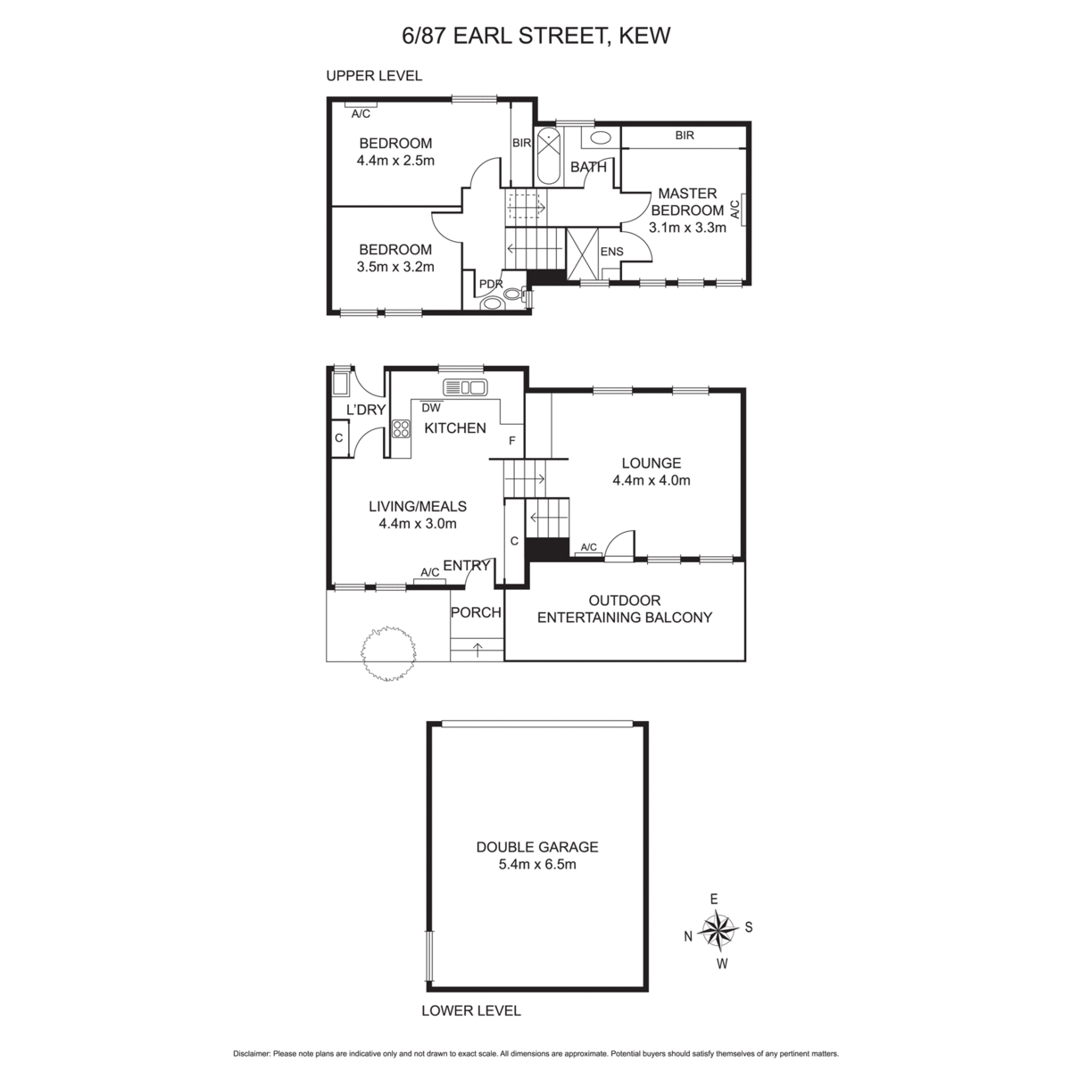 https://images.listonce.com.au/listings/687-earl-street-kew-vic-3101/817/01683817_floorplan_01.gif?P66HYrTYAWw