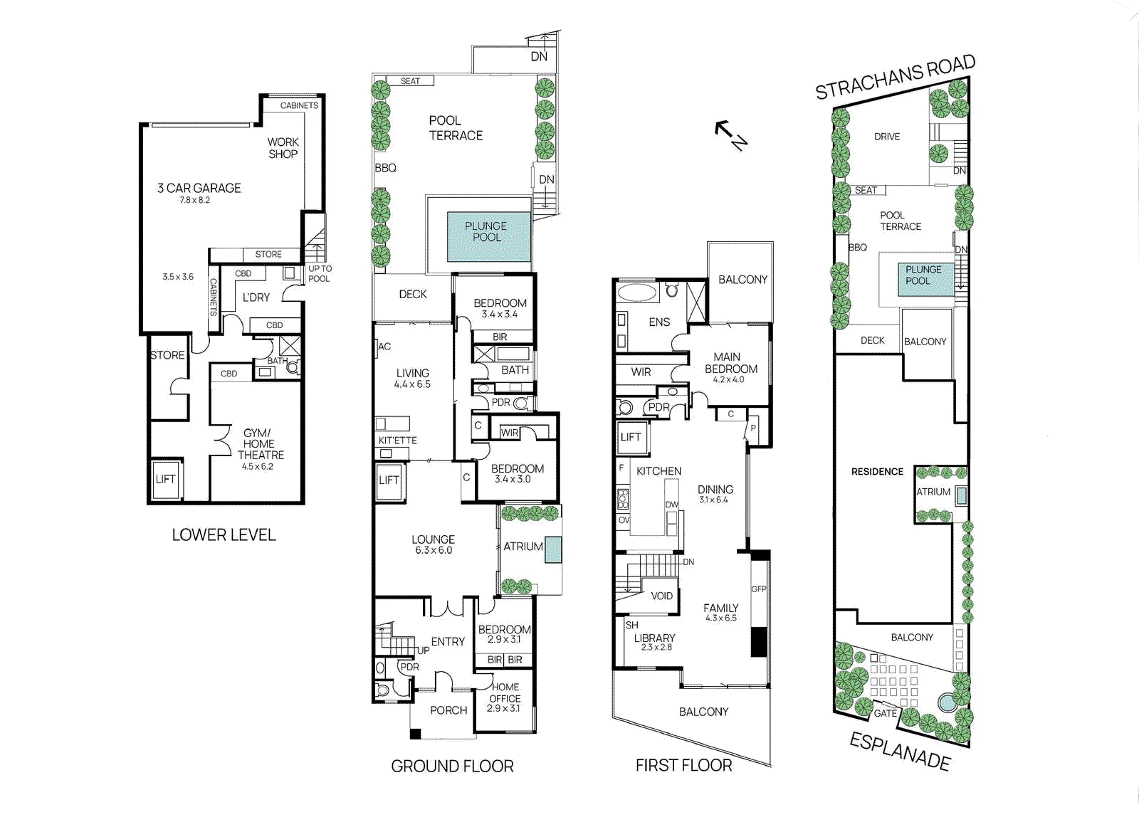 https://images.listonce.com.au/listings/687-esplanade-mornington-vic-3931/782/01898782_floorplan_01.gif?Jvjec4soXUI