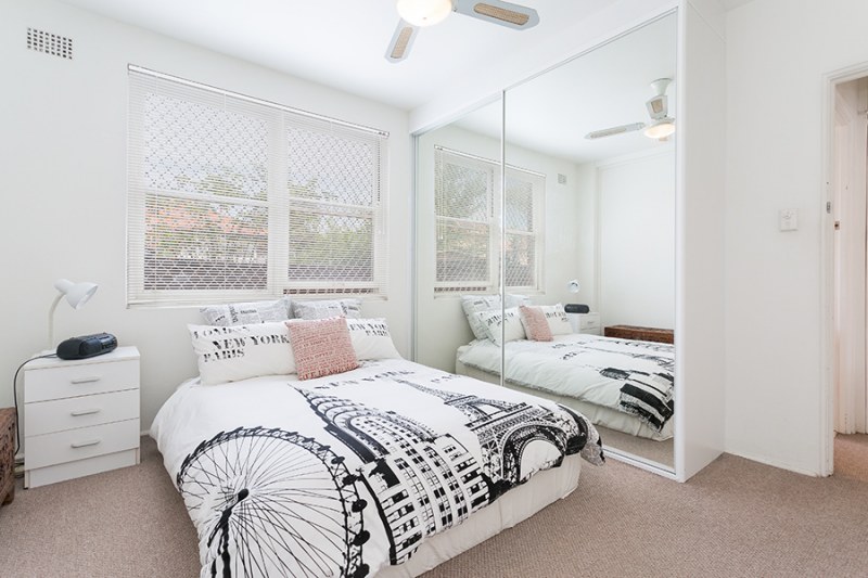 6/87 Kingsway Cronulla NSW 2230 