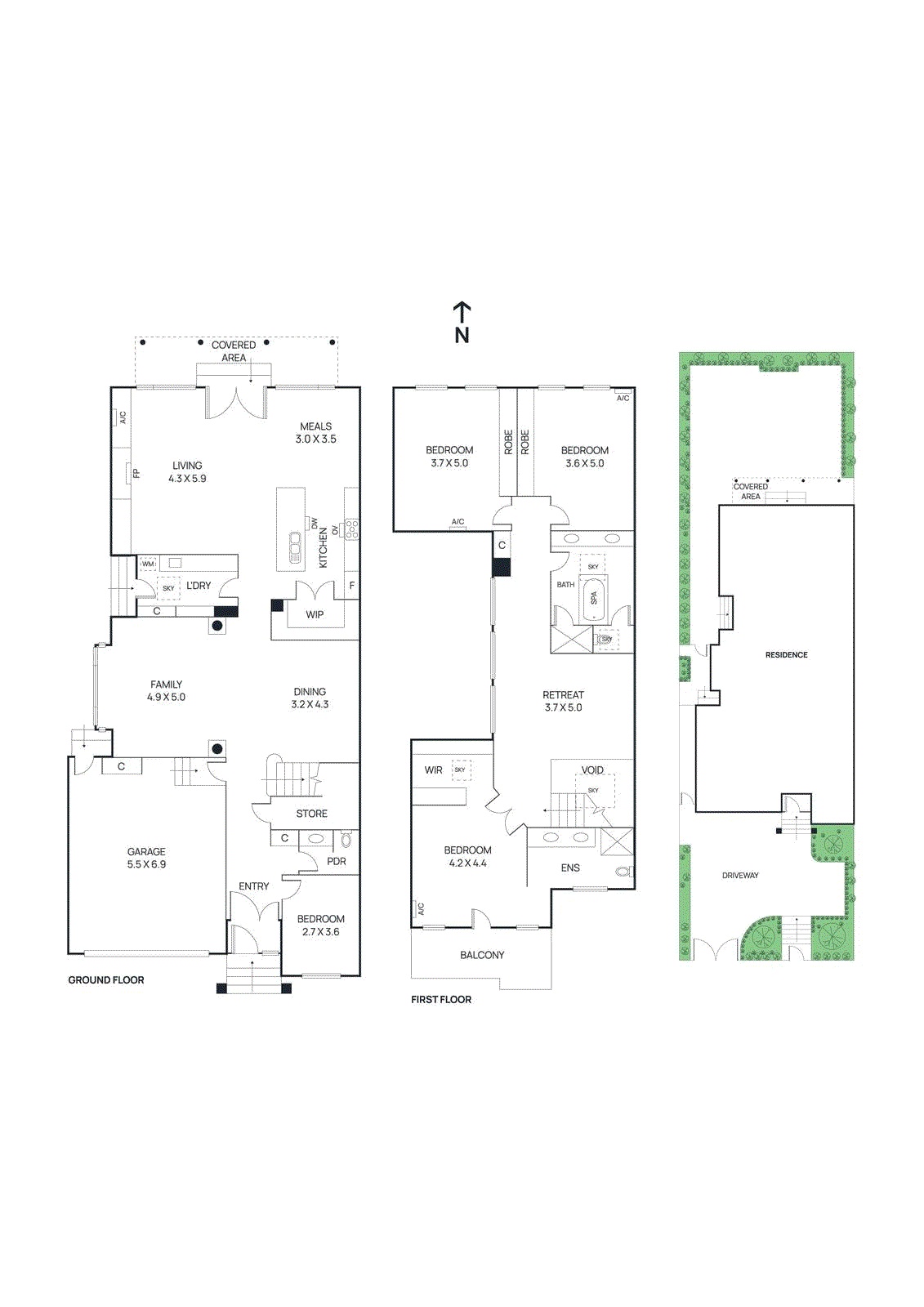 https://images.listonce.com.au/listings/687-riversdale-road-camberwell-vic-3124/007/01900007_floorplan_01.gif?pLHX7VQrd48