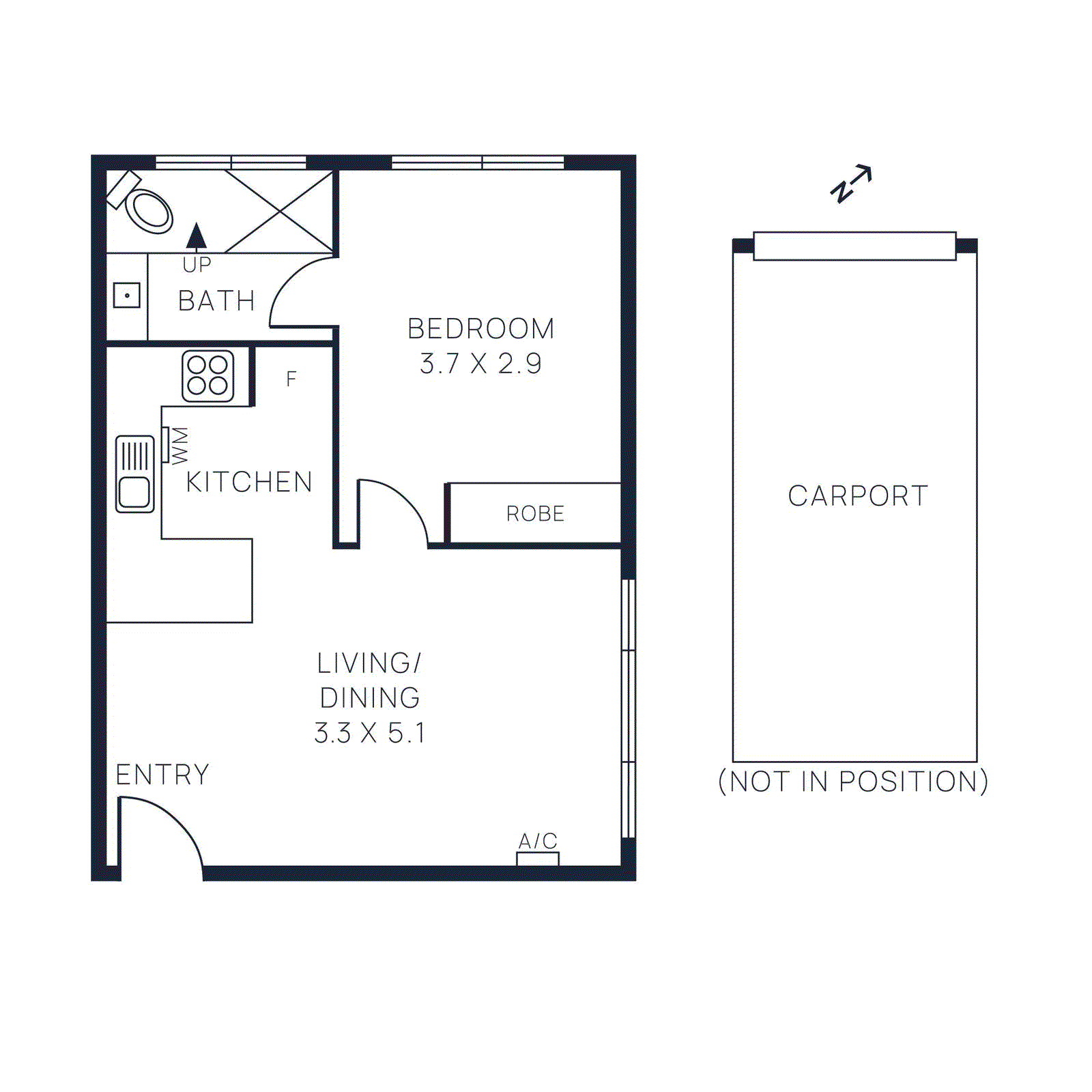 https://images.listonce.com.au/listings/687-ross-street-port-melbourne-vic-3207/757/01766757_floorplan_01.gif?_Yee-mYYFtQ