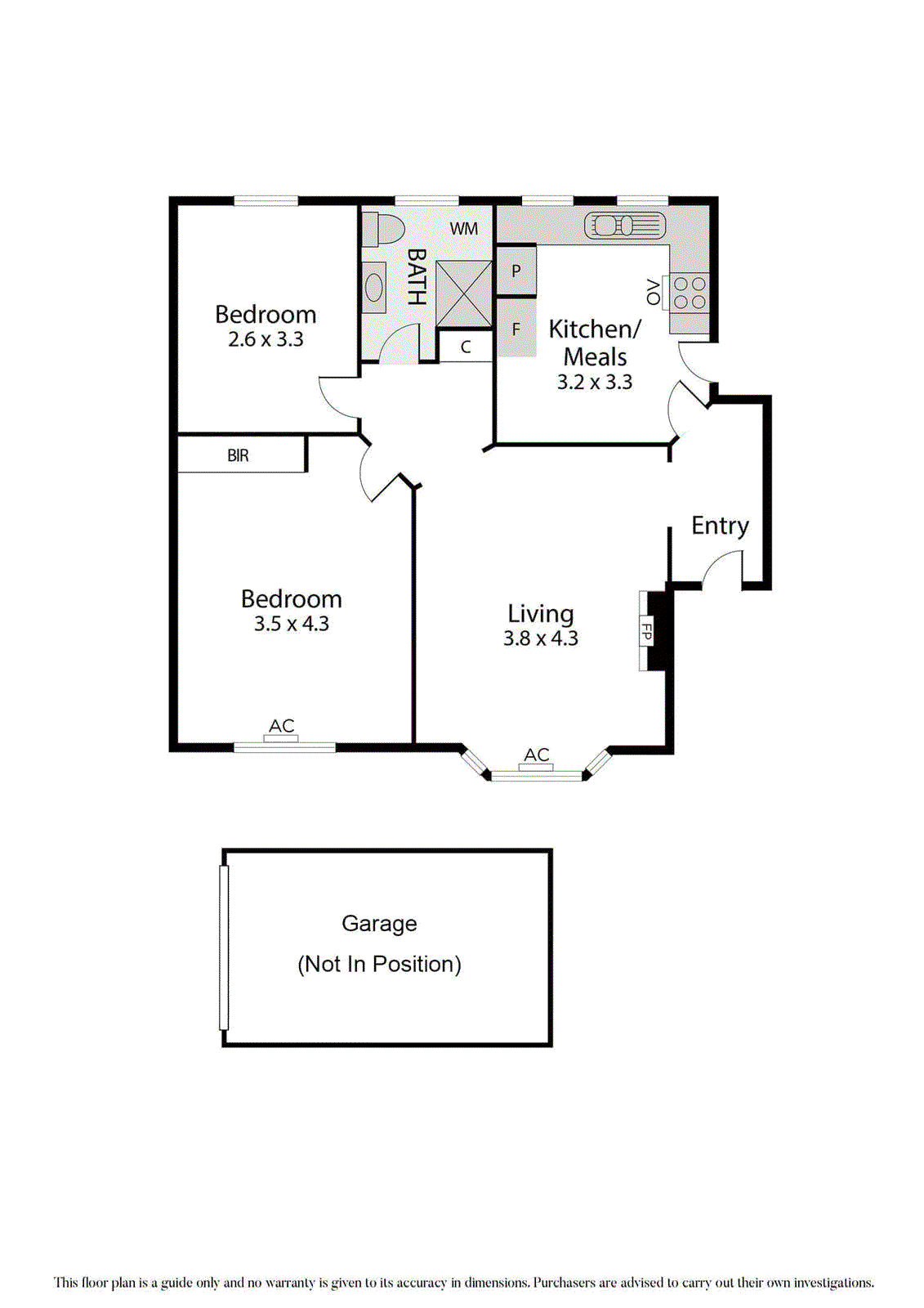 https://images.listonce.com.au/listings/689-addison-street-elwood-vic-3184/176/01780176_floorplan_01.gif?iX6AB1ao4-s
