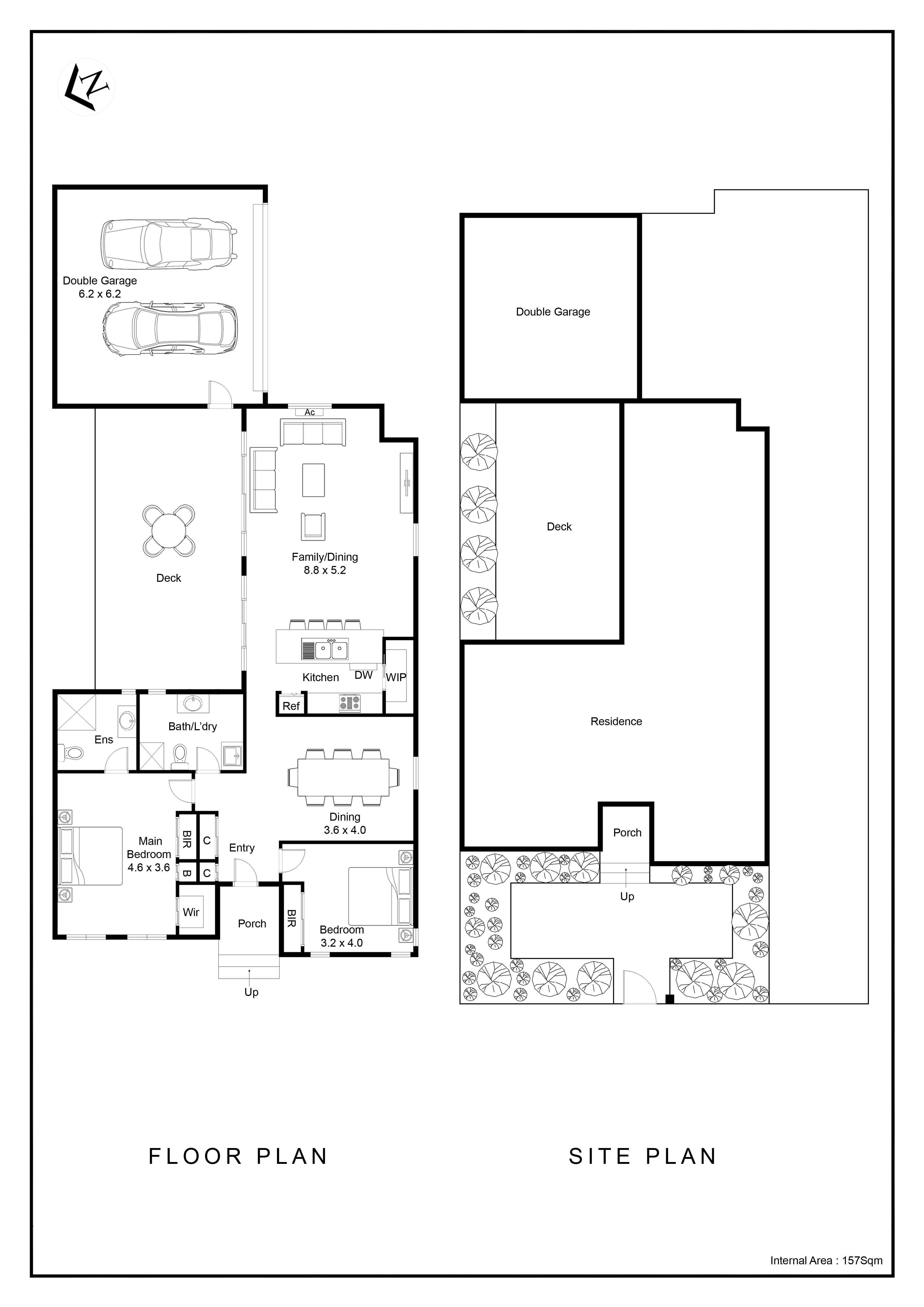 https://images.listonce.com.au/listings/68a-baird-street-brighton-east-vic-3187/773/01986773_floorplan_01.gif?PCVE32fHUF4