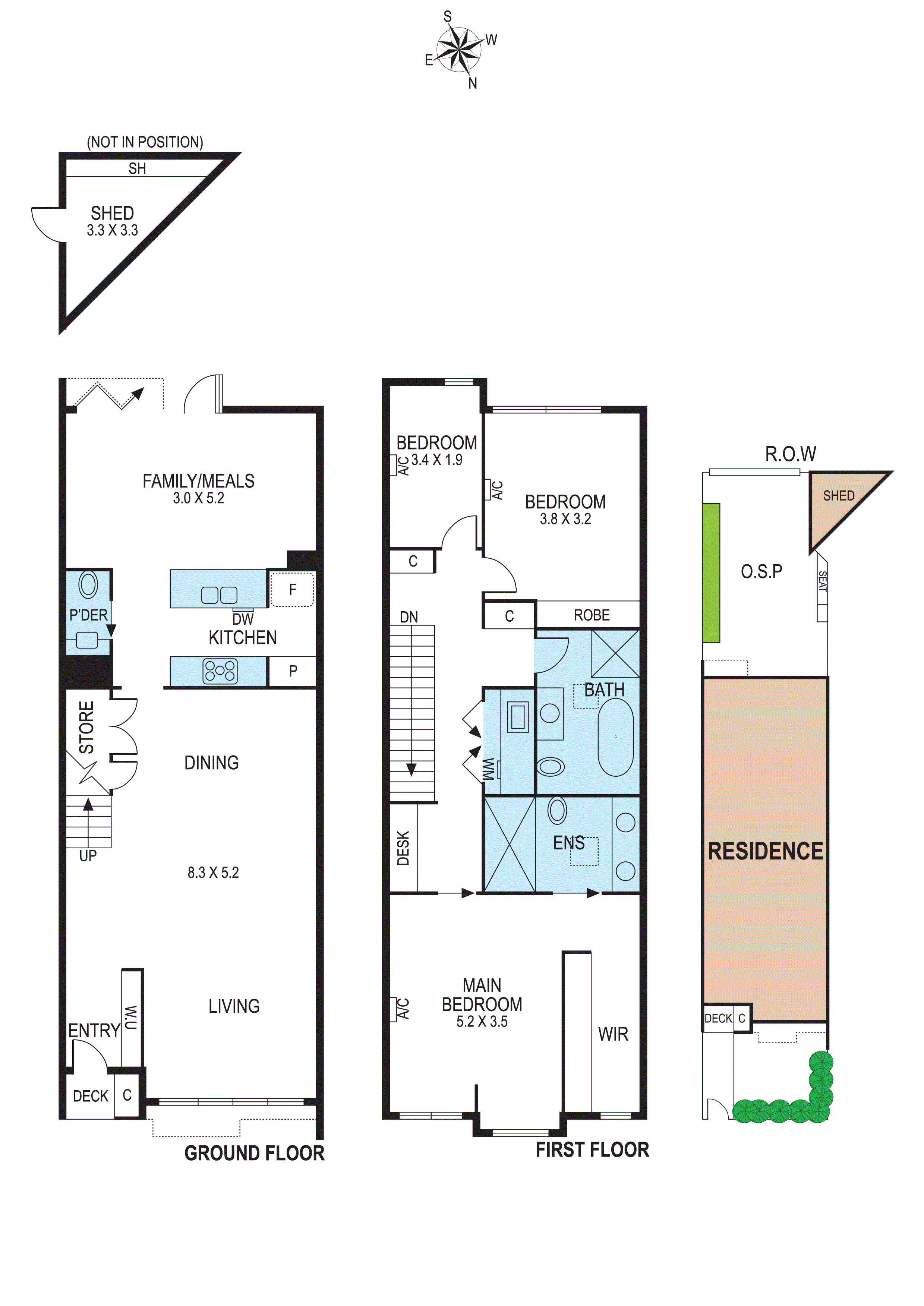 https://images.listonce.com.au/listings/68a-nicholson-st-south-yarra-vic-3141/399/01692399_floorplan_01.gif?jJ8-aql9Rq4