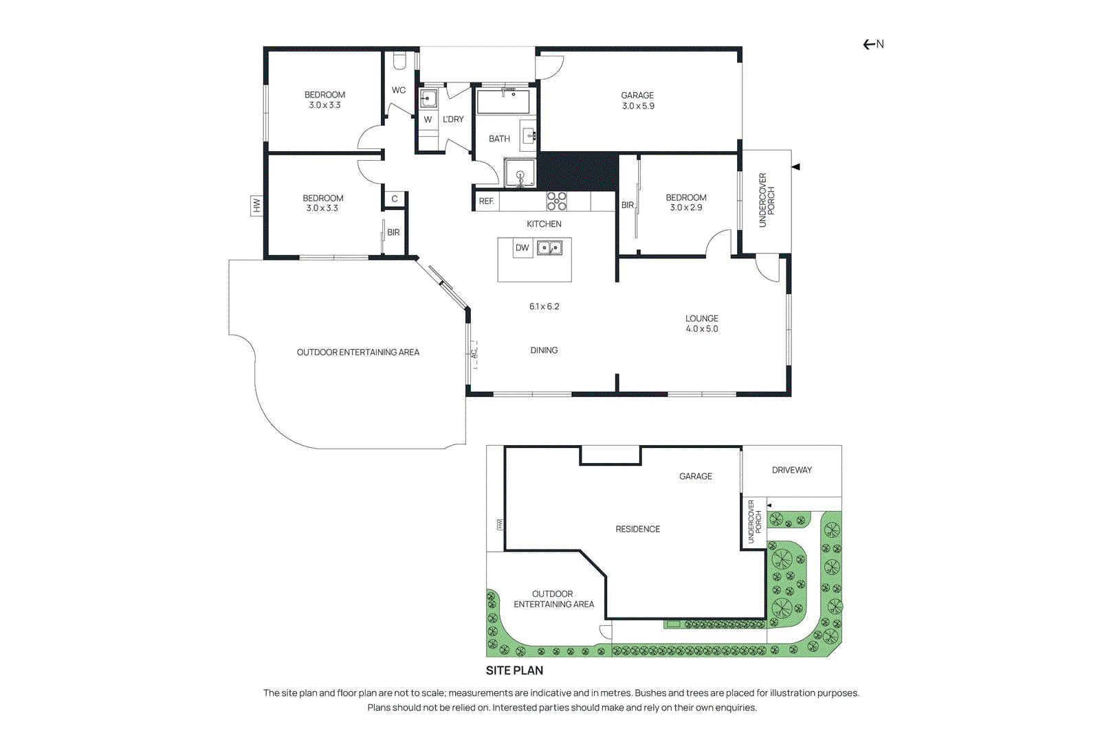https://images.listonce.com.au/listings/68a-south-street-hadfield-vic-3046/064/01842064_floorplan_01.gif?kMebE7HdZos