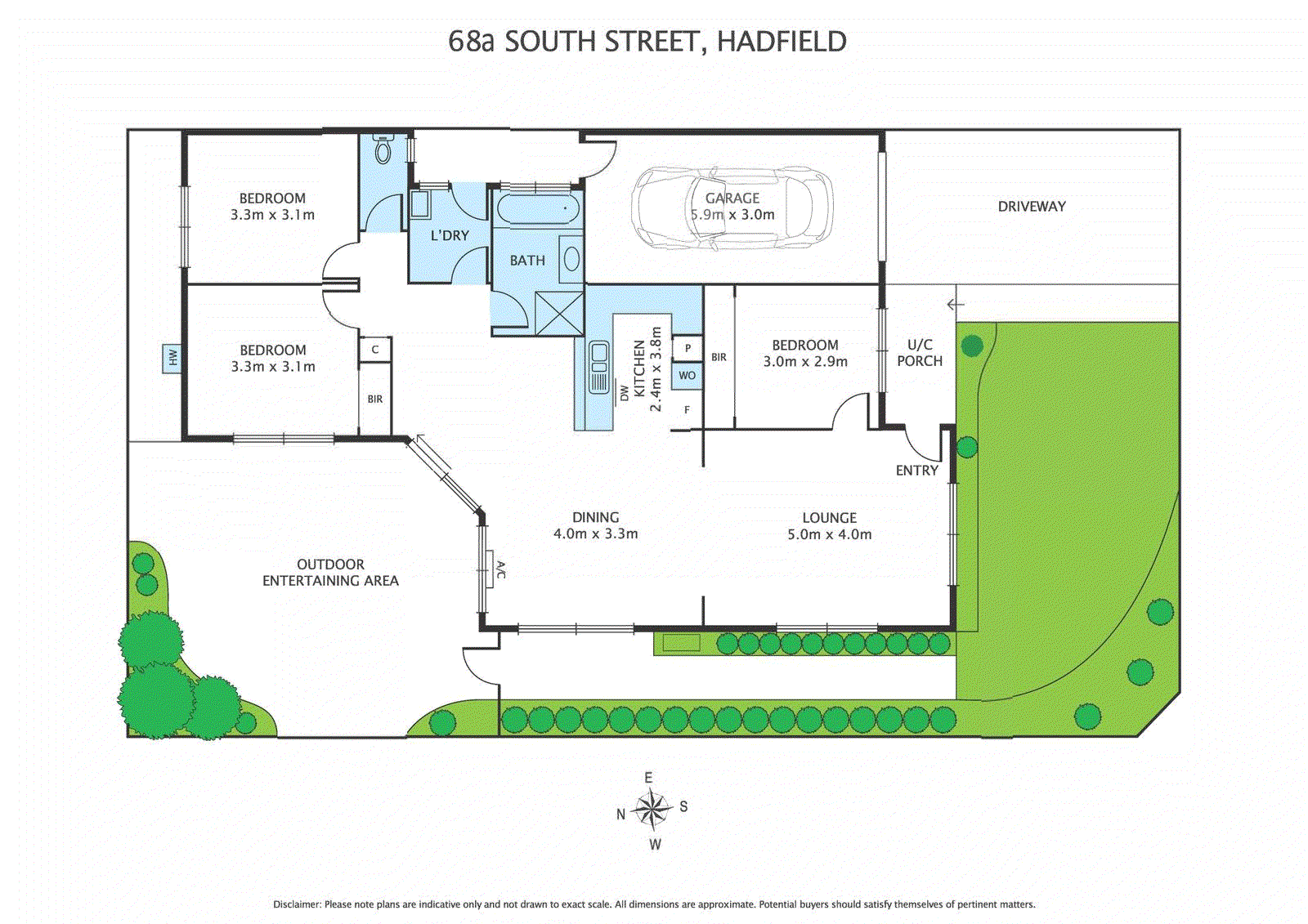 https://images.listonce.com.au/listings/68a-south-street-hadfield-vic-3046/427/01025427_floorplan_01.gif?U5VhQBPbj3M