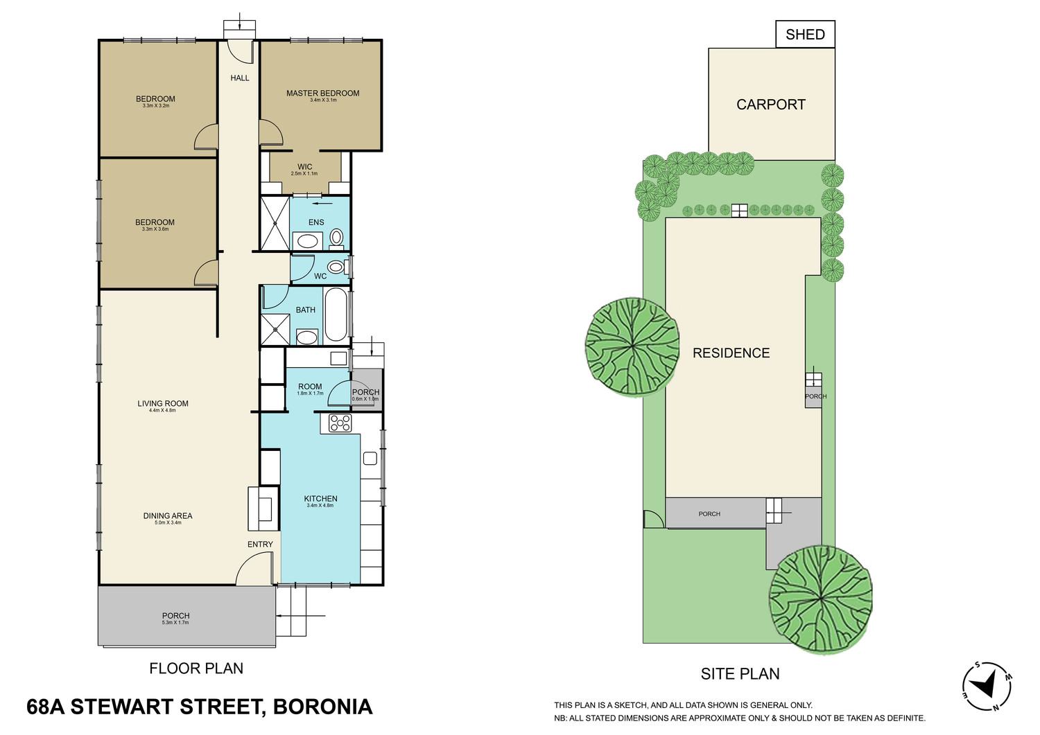 https://images.listonce.com.au/listings/68a-stewart-street-boronia-vic-3155/869/01525869_floorplan_01.gif?URVQy6UfRrg