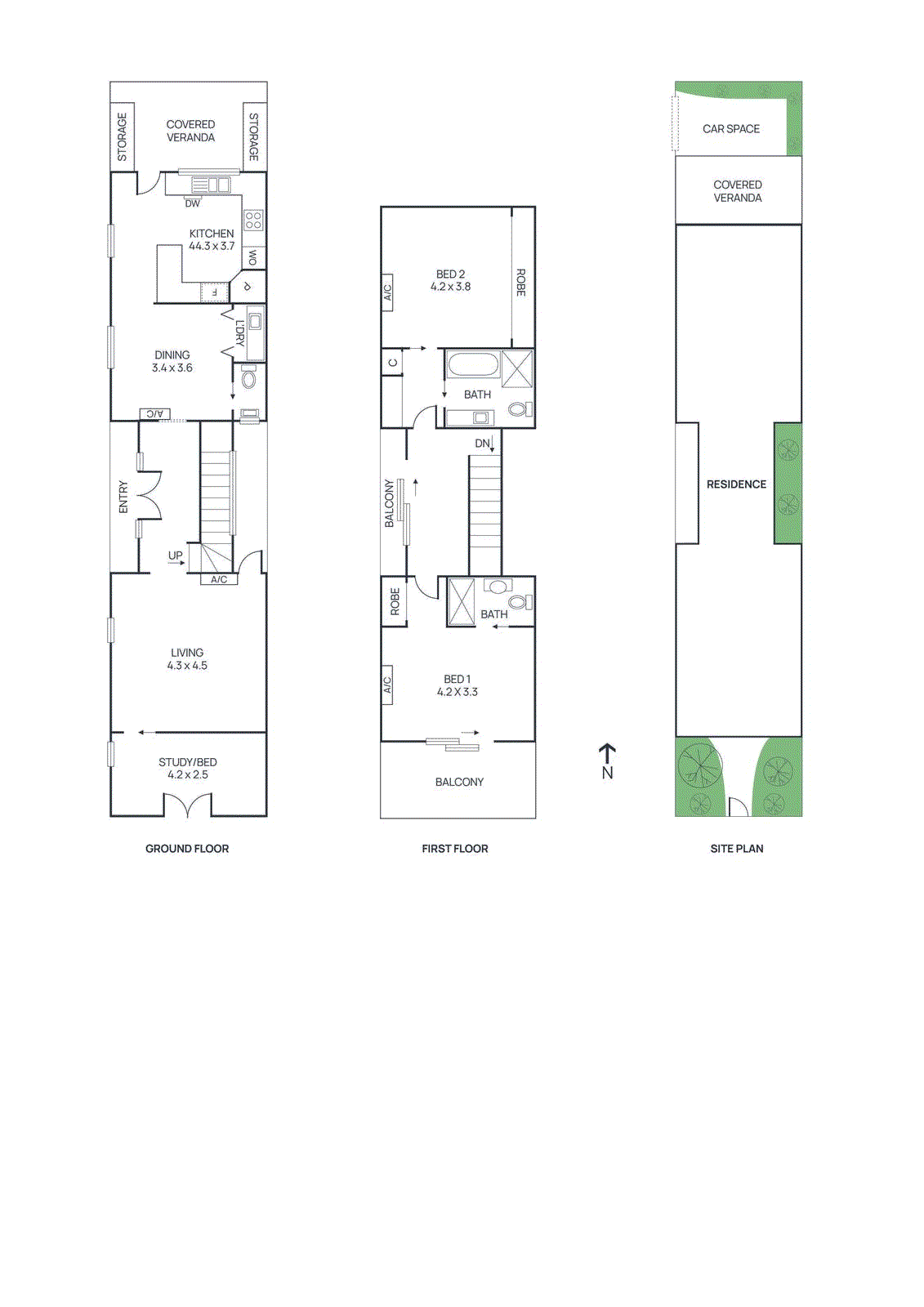https://images.listonce.com.au/listings/68a-whitby-street-brunswick-west-vic-3055/235/01779235_floorplan_01.gif?hL0mU9aLqf0
