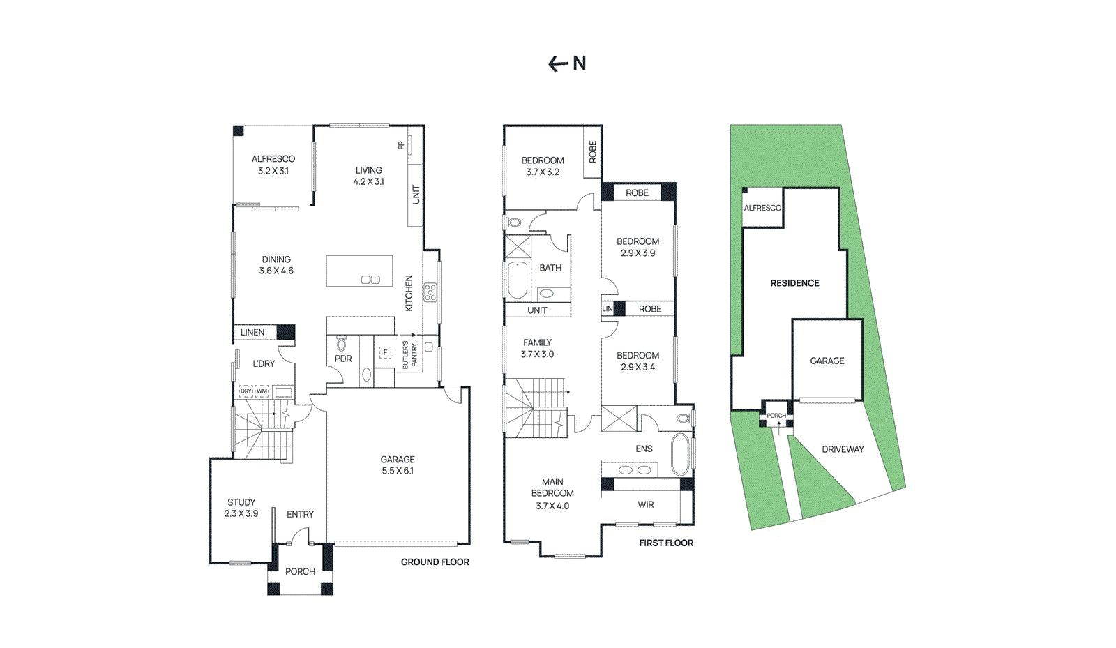 https://images.listonce.com.au/listings/68a-windella-crescent-glen-waverley-vic-3150/592/01751592_floorplan_01.gif?2PRUV5bn7yQ