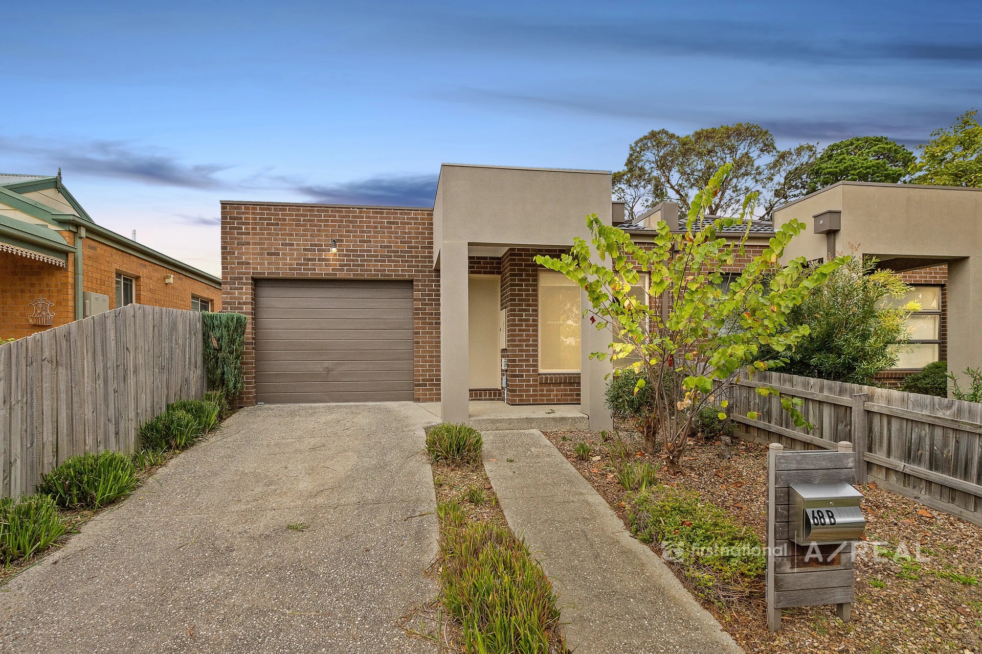 68B Reid Street, South Morang VIC 3752 