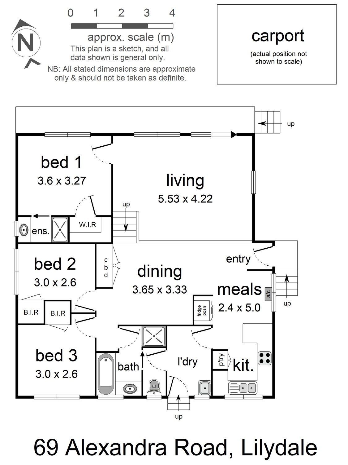 https://images.listonce.com.au/listings/69-alexandra-road-lilydale-vic-3140/283/01526283_floorplan_01.gif?7TvVmEAXYcA