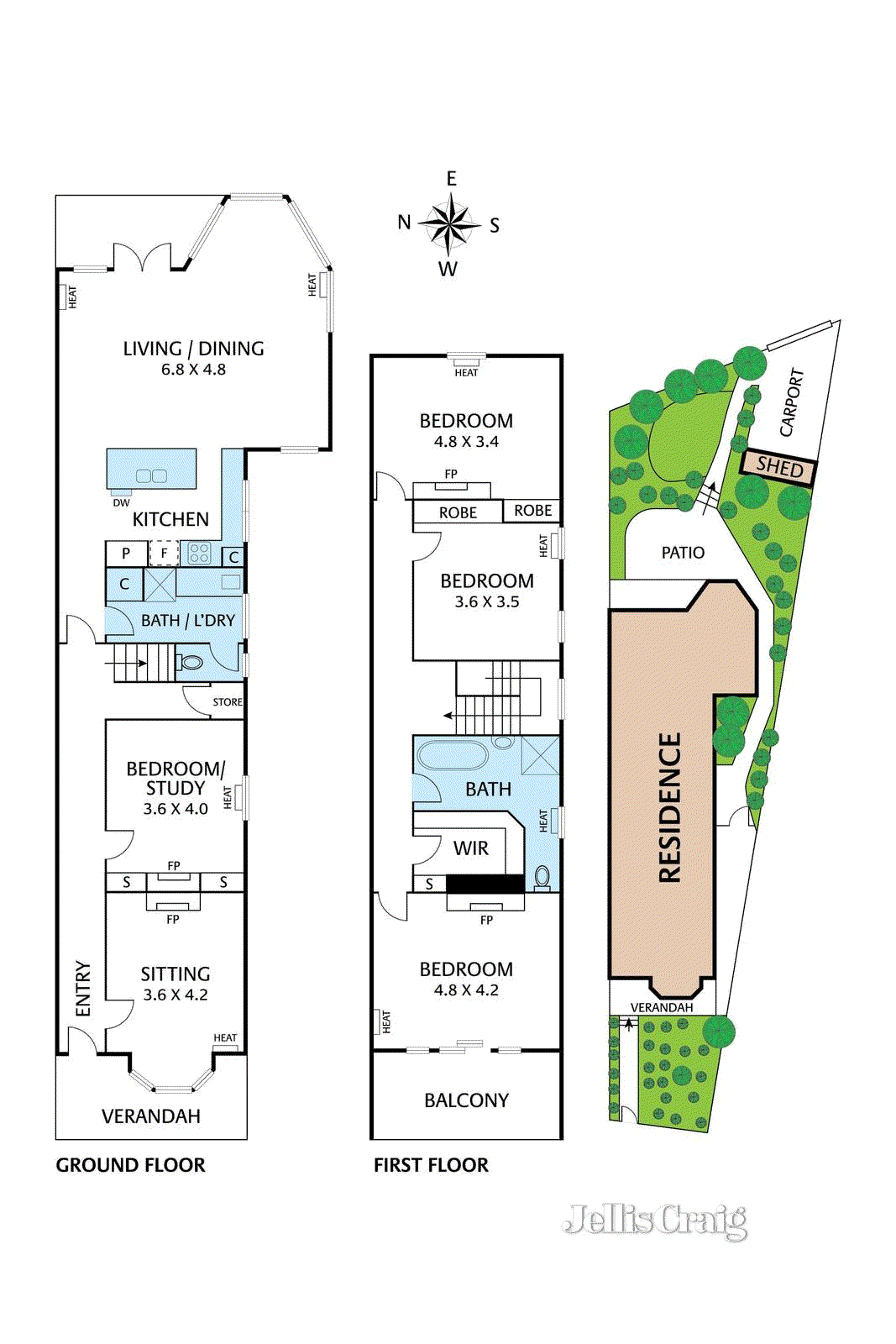 https://images.listonce.com.au/listings/69-alfred-crescent-fitzroy-north-vic-3068/963/01636963_floorplan_01.gif?ttctb_zX1OU